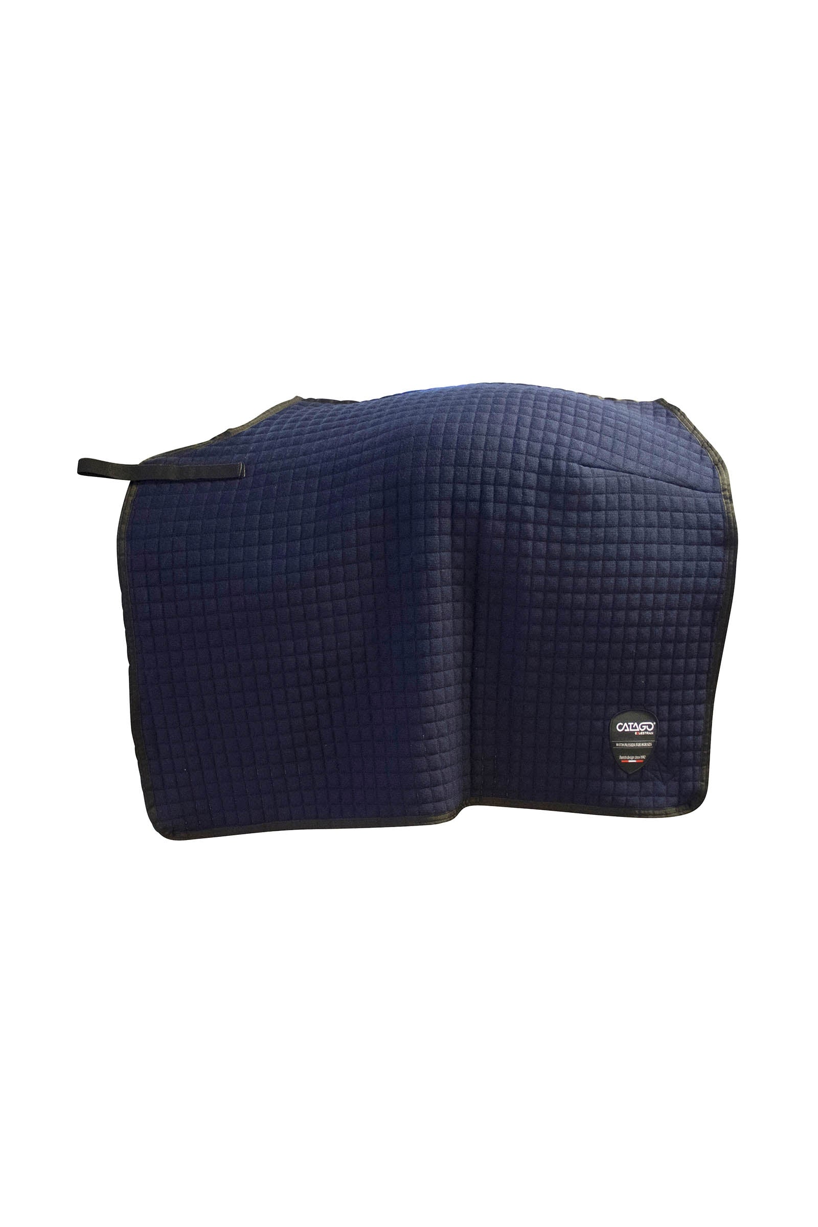 Catago Nierendecke Pferdedecken