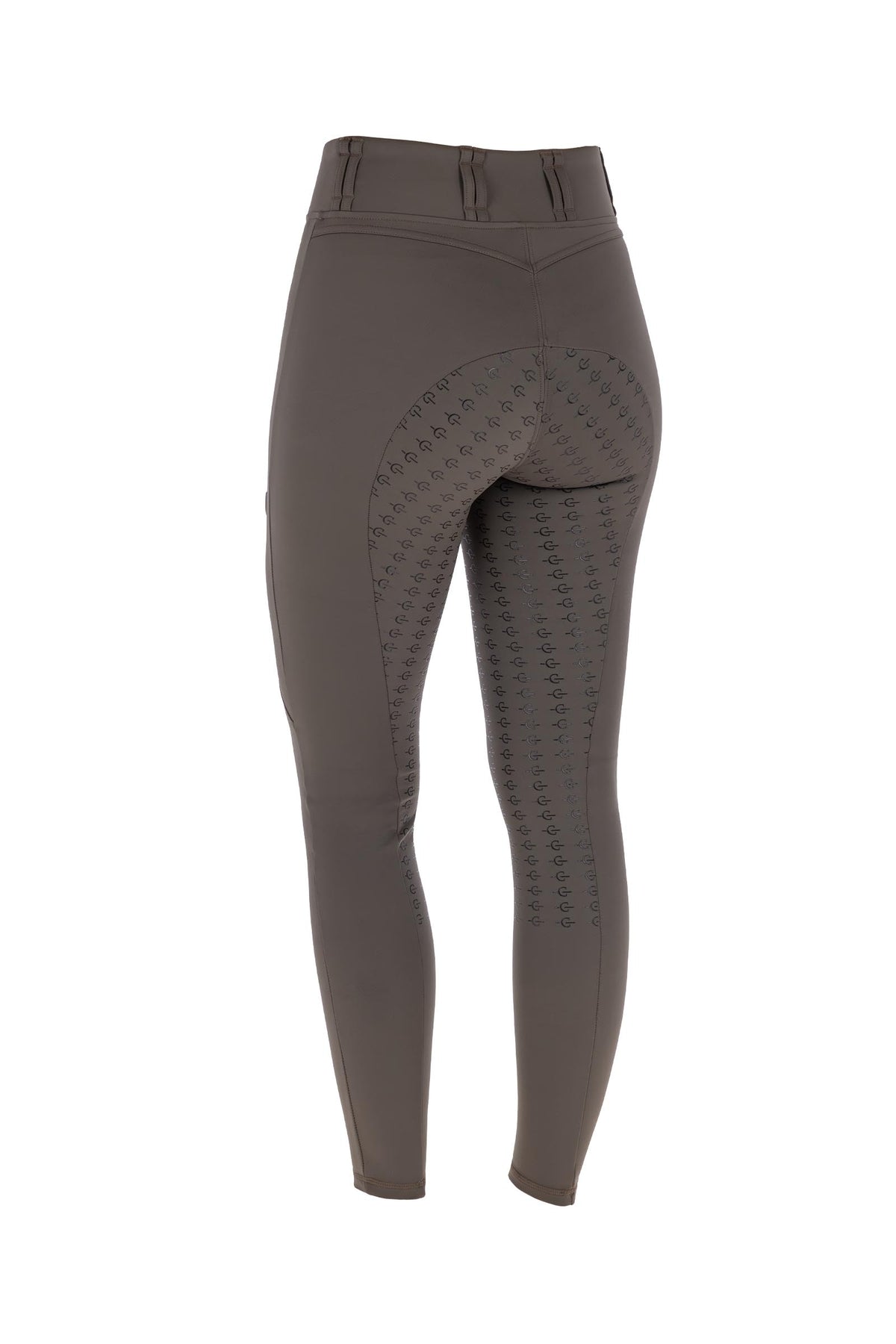 Covalliero FW26 Womens Riding Tights Womens Breeches