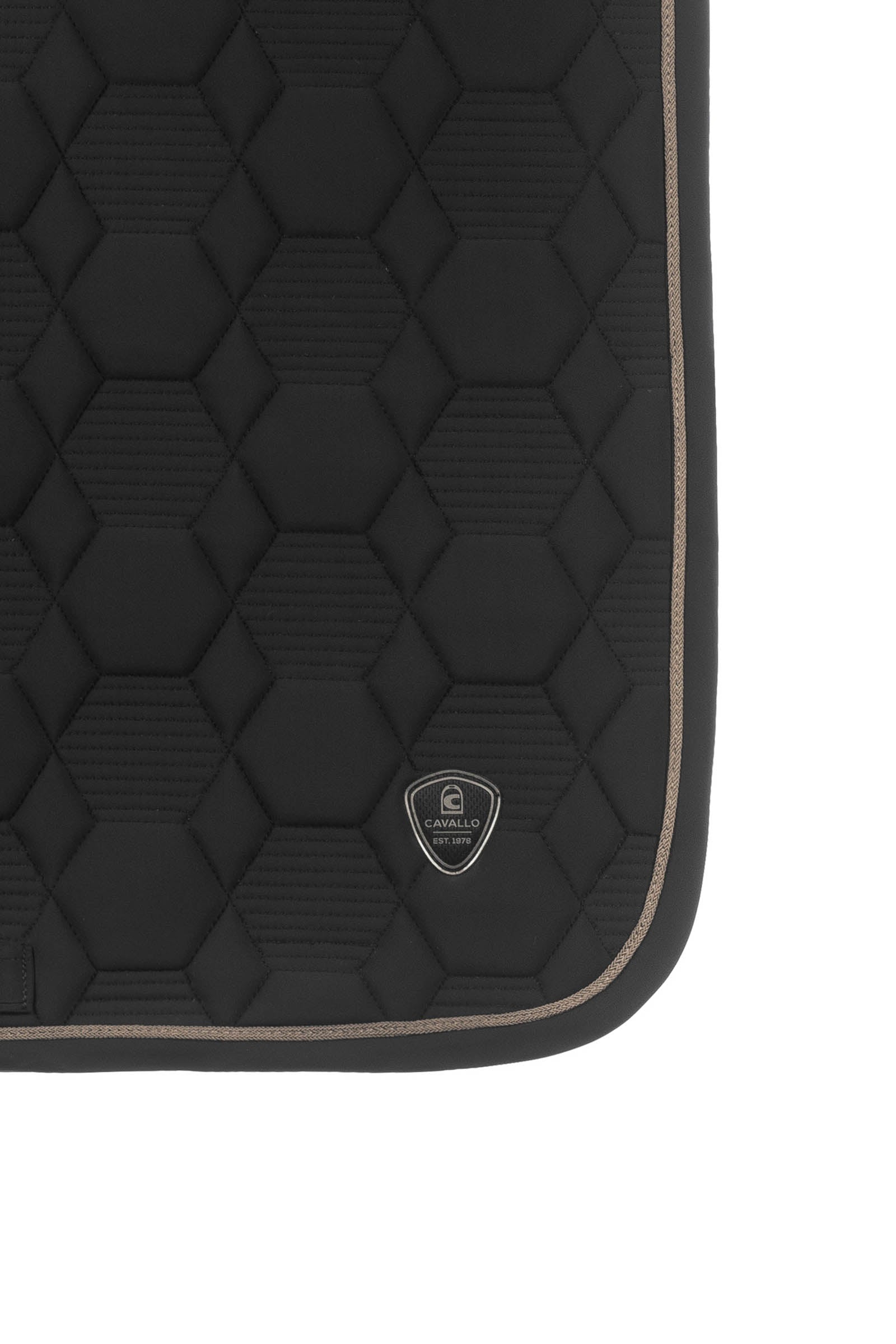 Cavallo Cavalpino  All Purpose Saddle Pad Saddle Pads