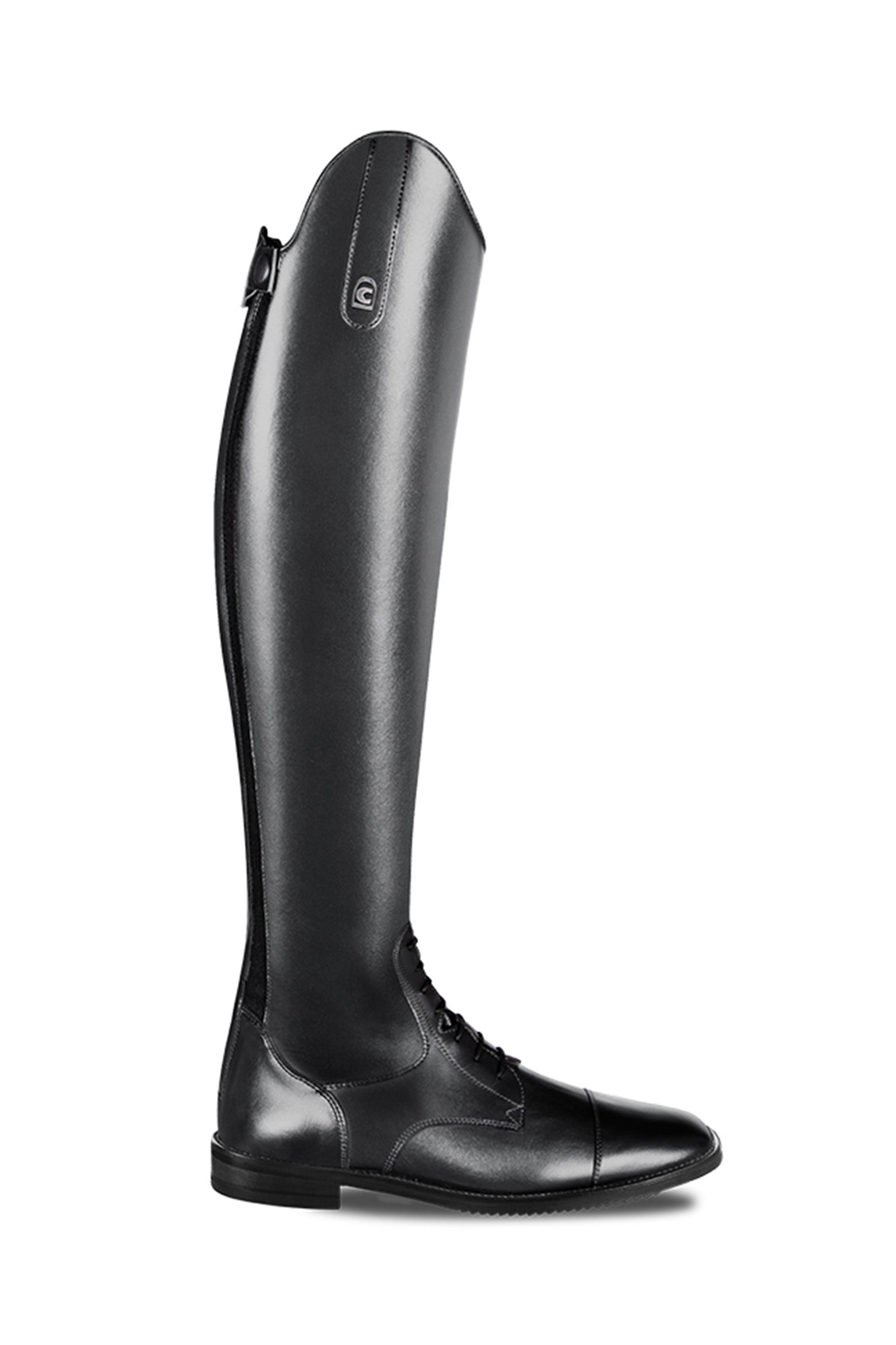 Cavallo CAVALLINUS Springreitstiefel Reitstiefel & Reitschuhe
