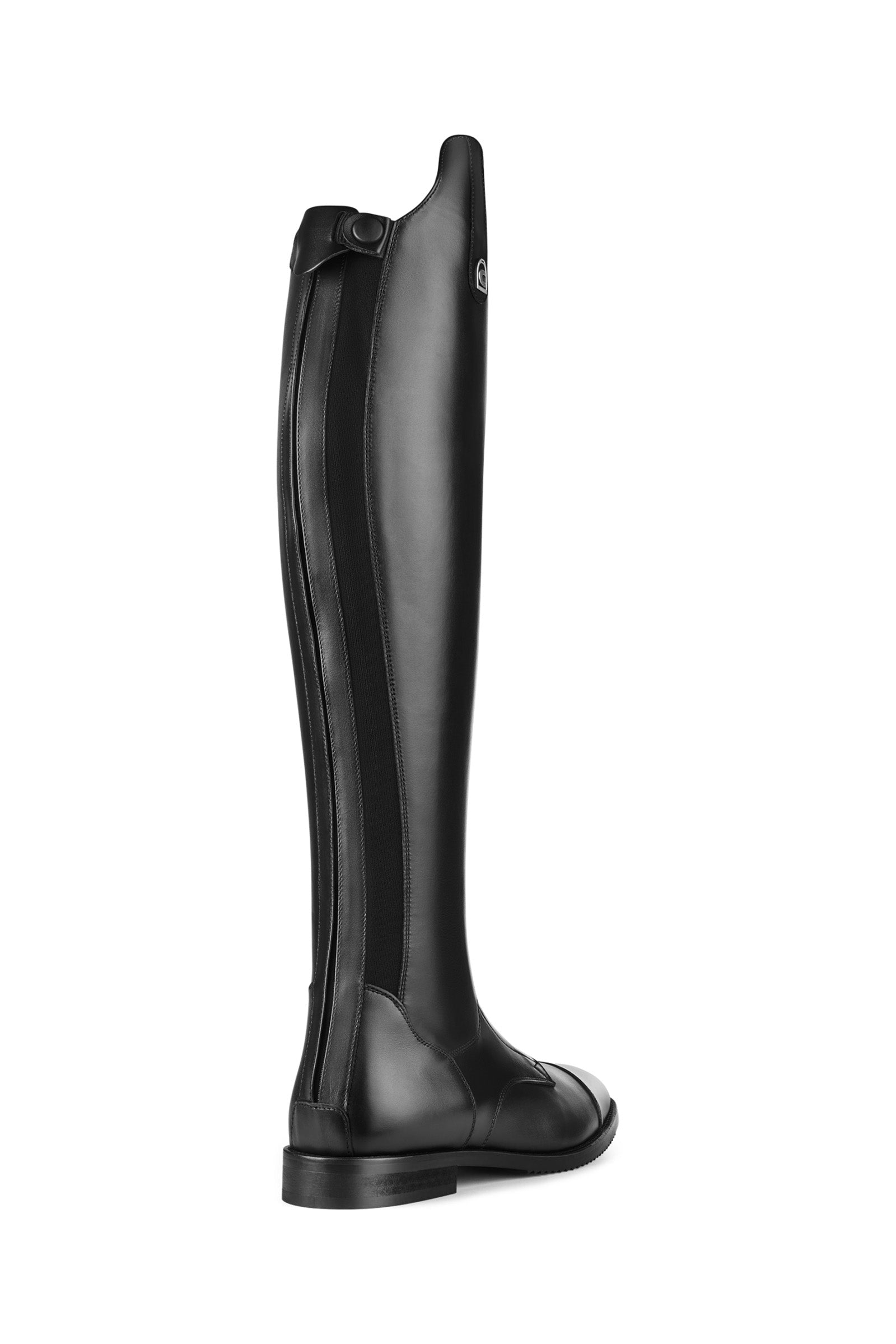 Cavallo CAVALLINUS JUMP Riding Boots Riding Boots & Riding Shoes