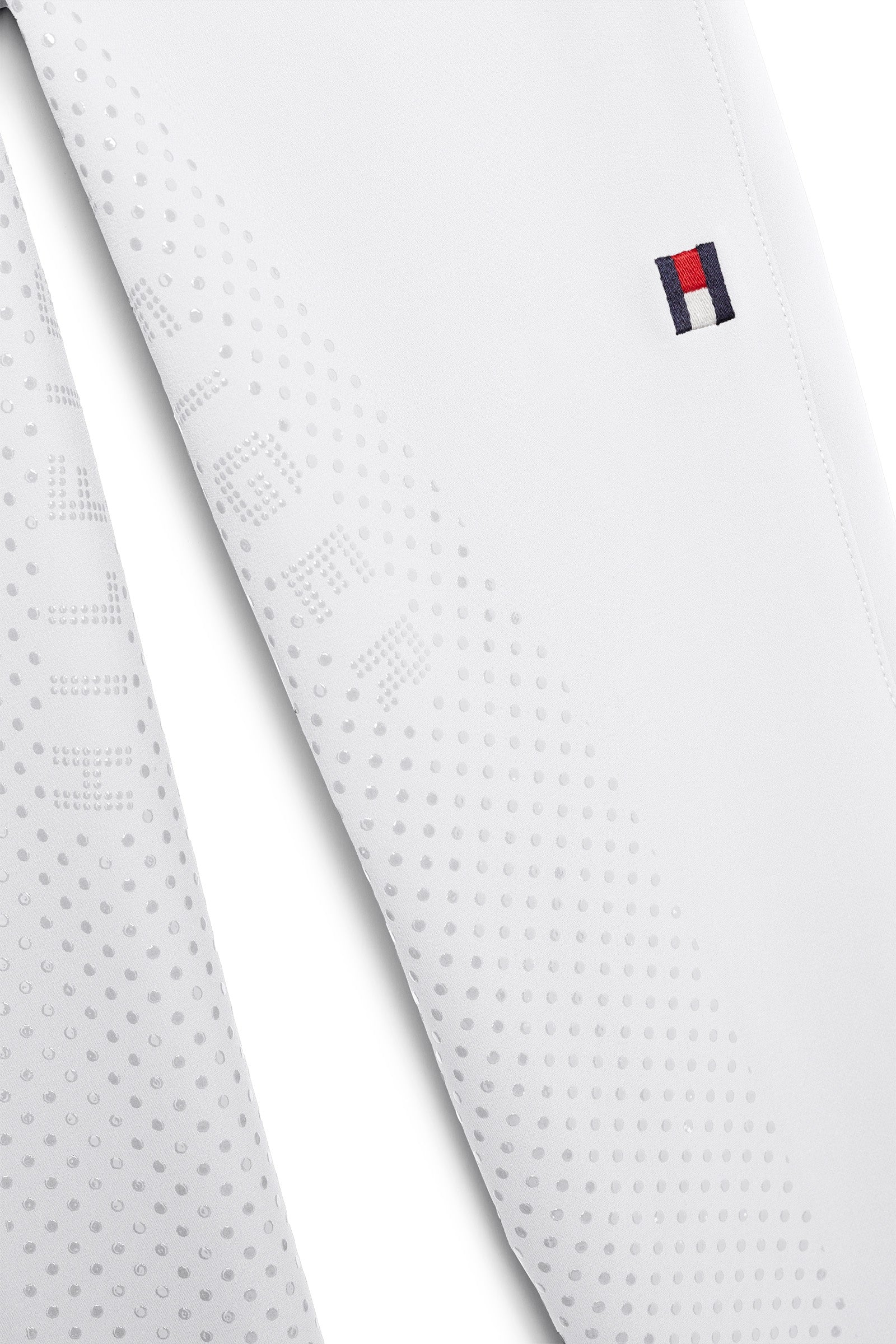 Tommy Hilfiger Equestrian Geneva All-Year Full Grip Breeches Womens Breeches