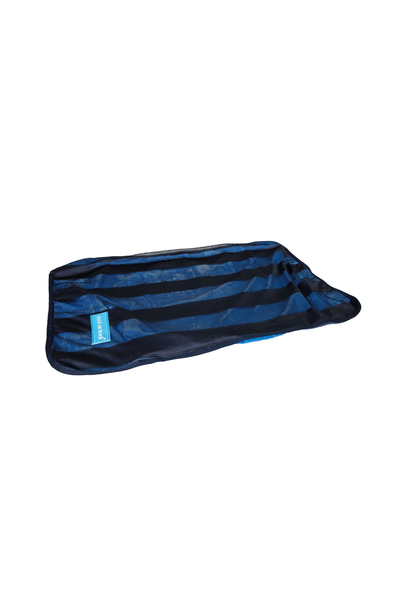 undefined Back on Track Cooling Mat Dog Accesories
