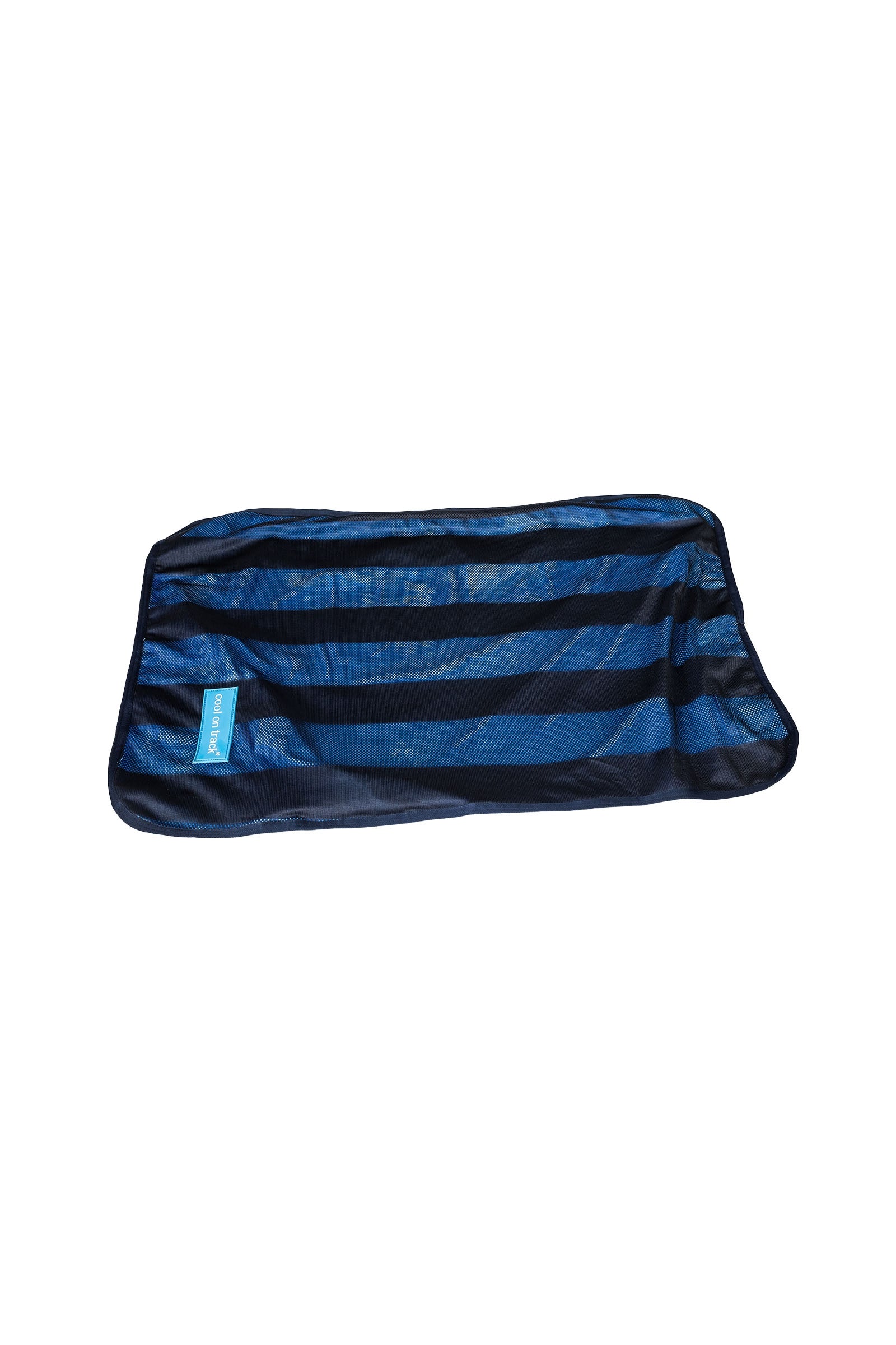 Pack shot 4