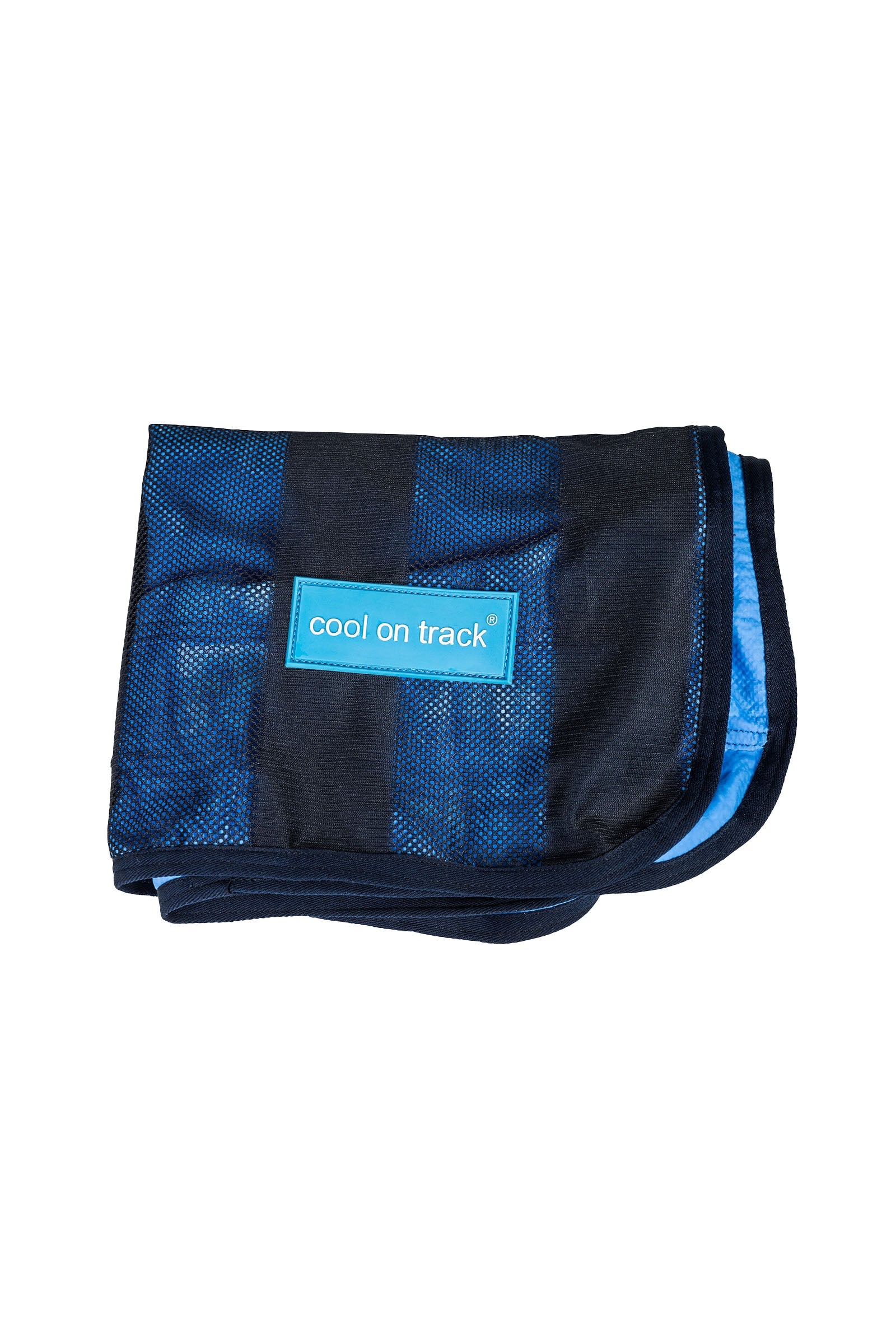 Pack shot 6
