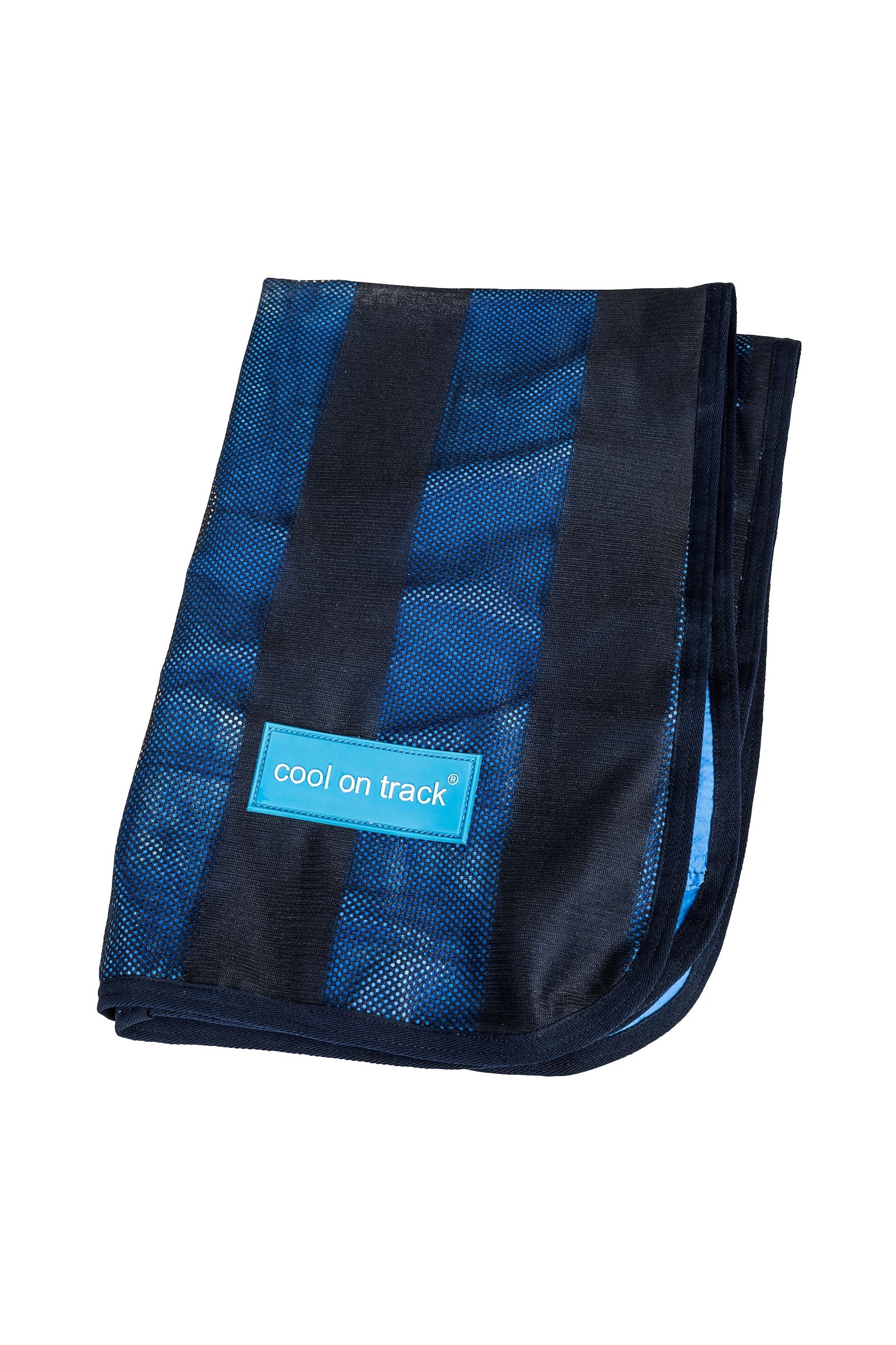 Pack shot 7
