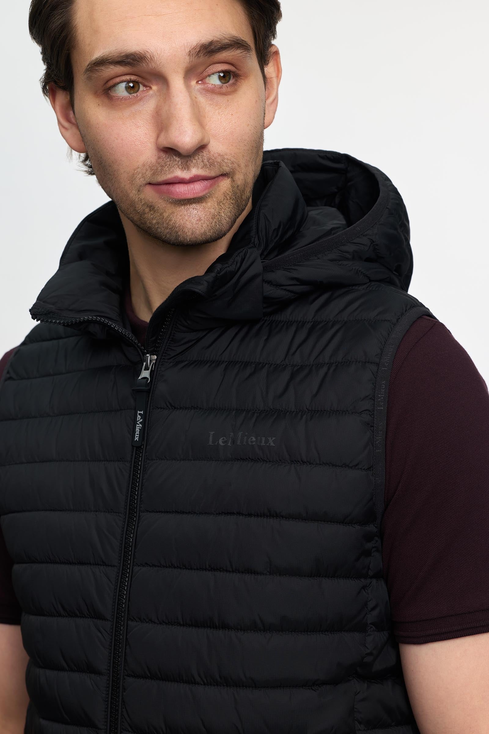 Model shot 3