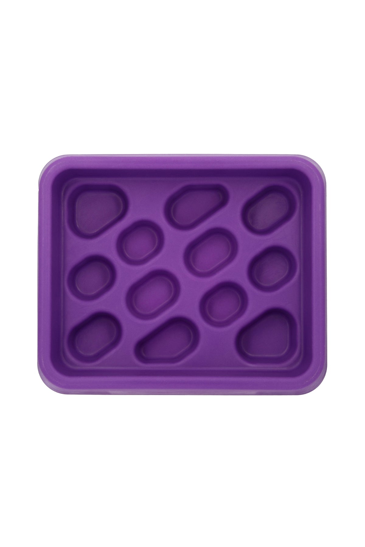 HIPPOTONIC Anti-Gorging Feeder, 14 L Horse Feeders & Waterers