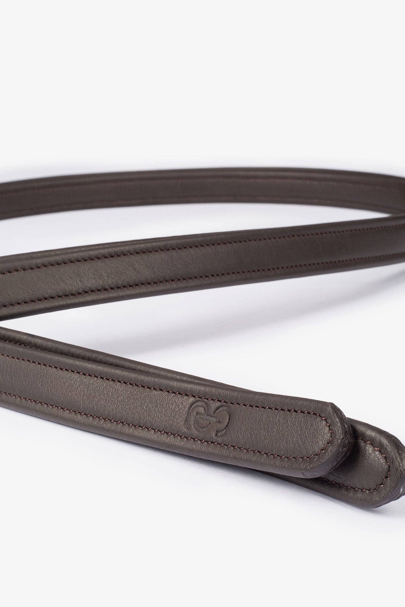 PS of Sweden PS Stirrup Leather Saddles, Girths & Stirrups