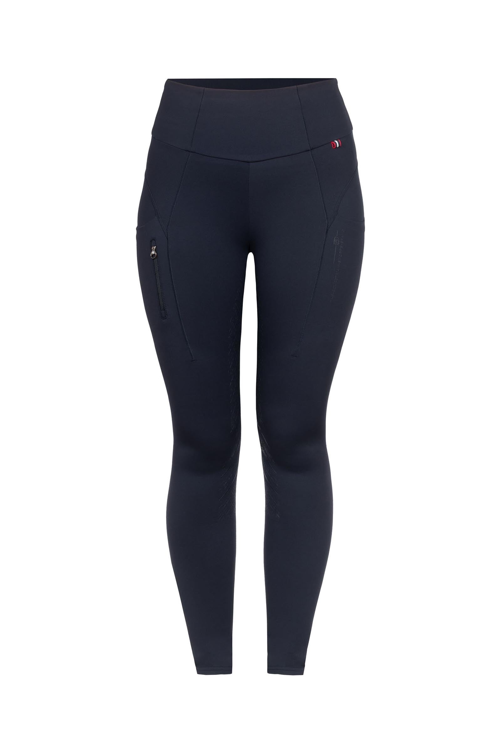 Cavallo CAVALLILO GRIP Womens Riding Tights Womens Breeches