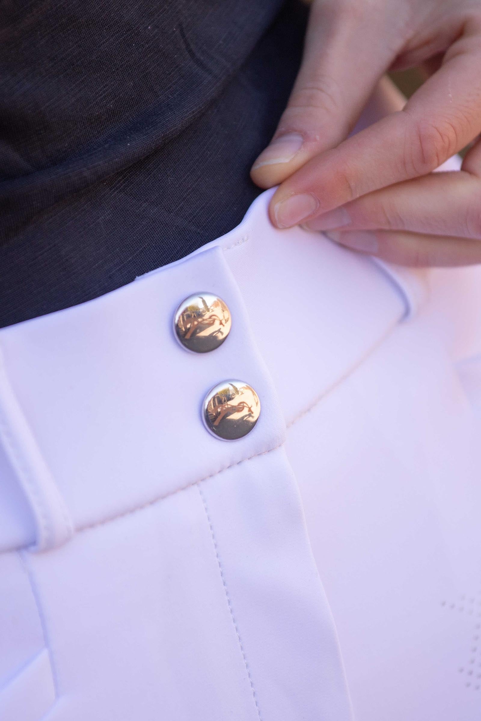 Lifestyle shot 8