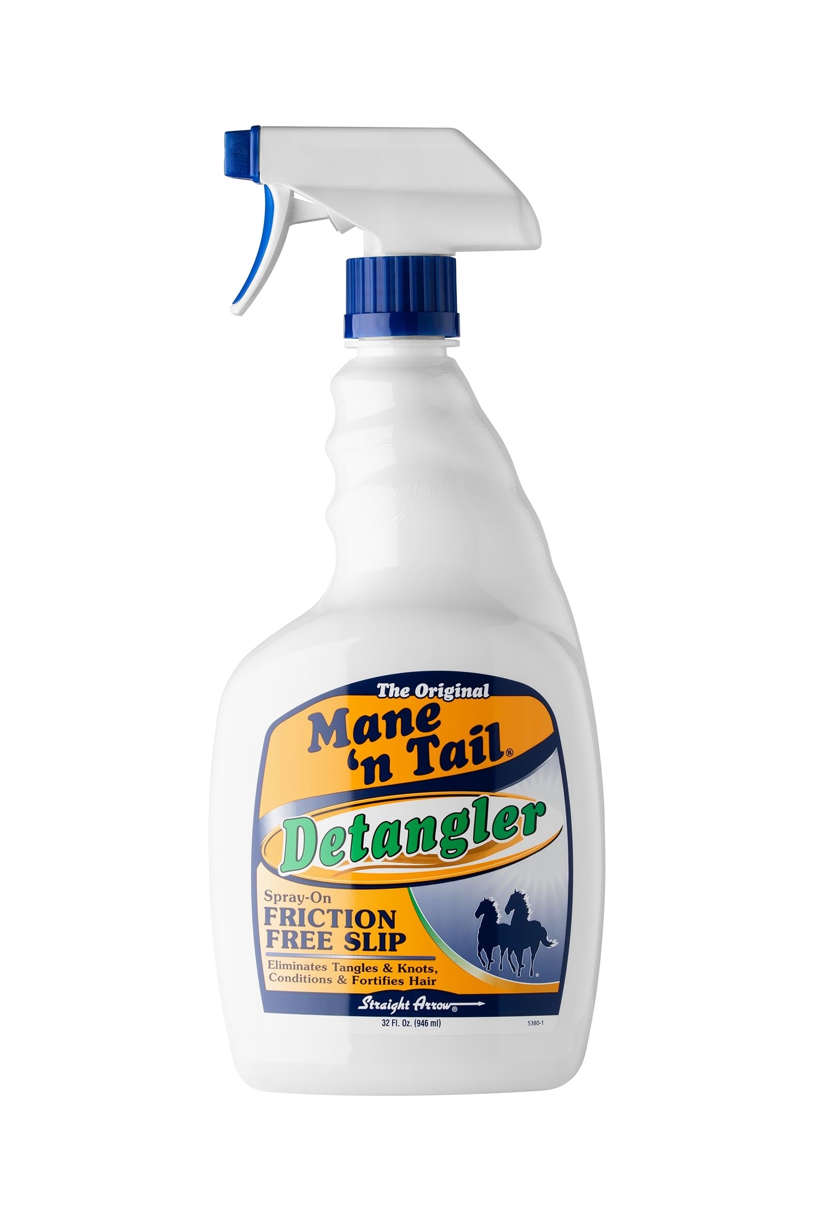Mane 'n Tail Detangler 946 ml Pflege