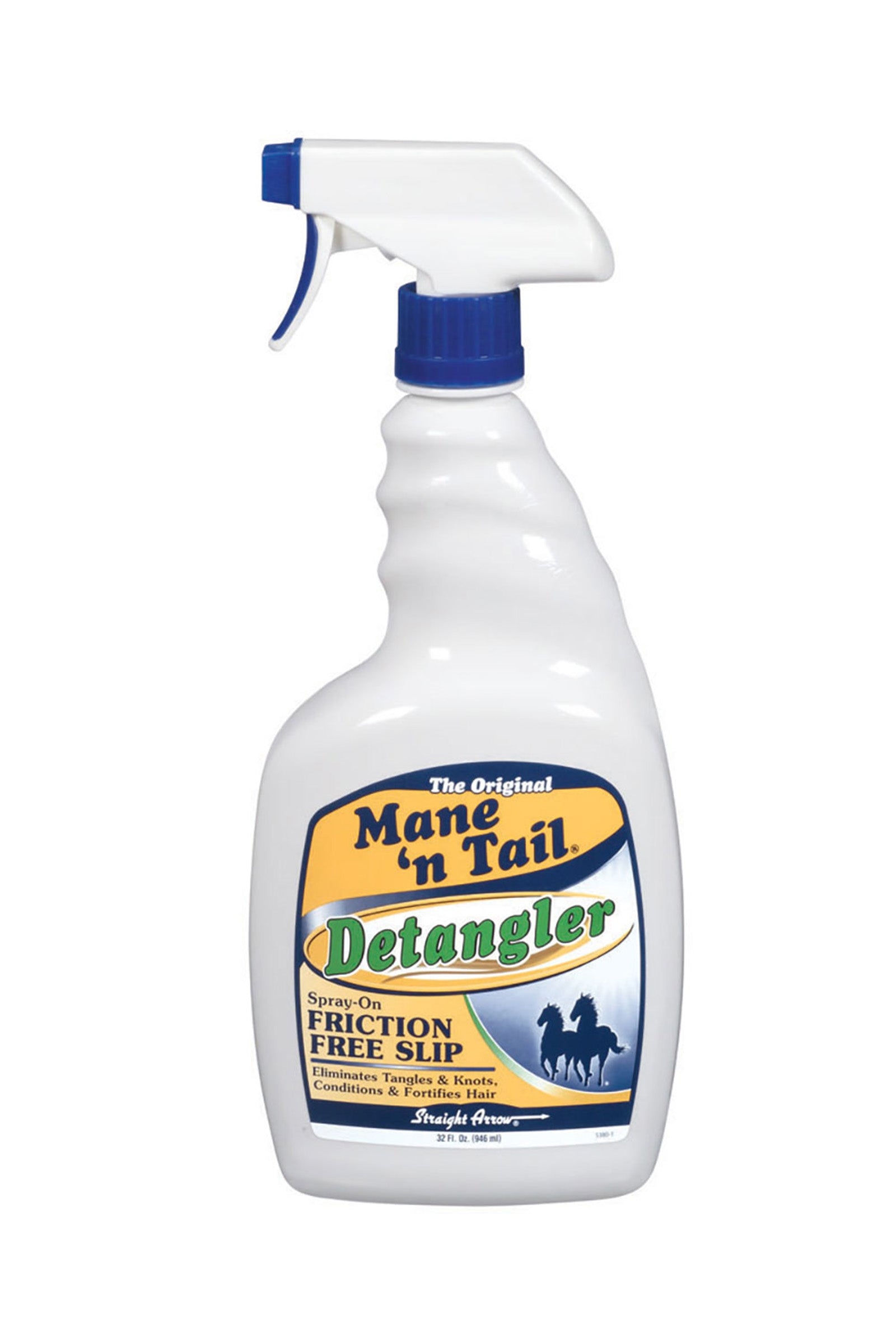 Mane 'n Tail Detangler 946 ml Pflege