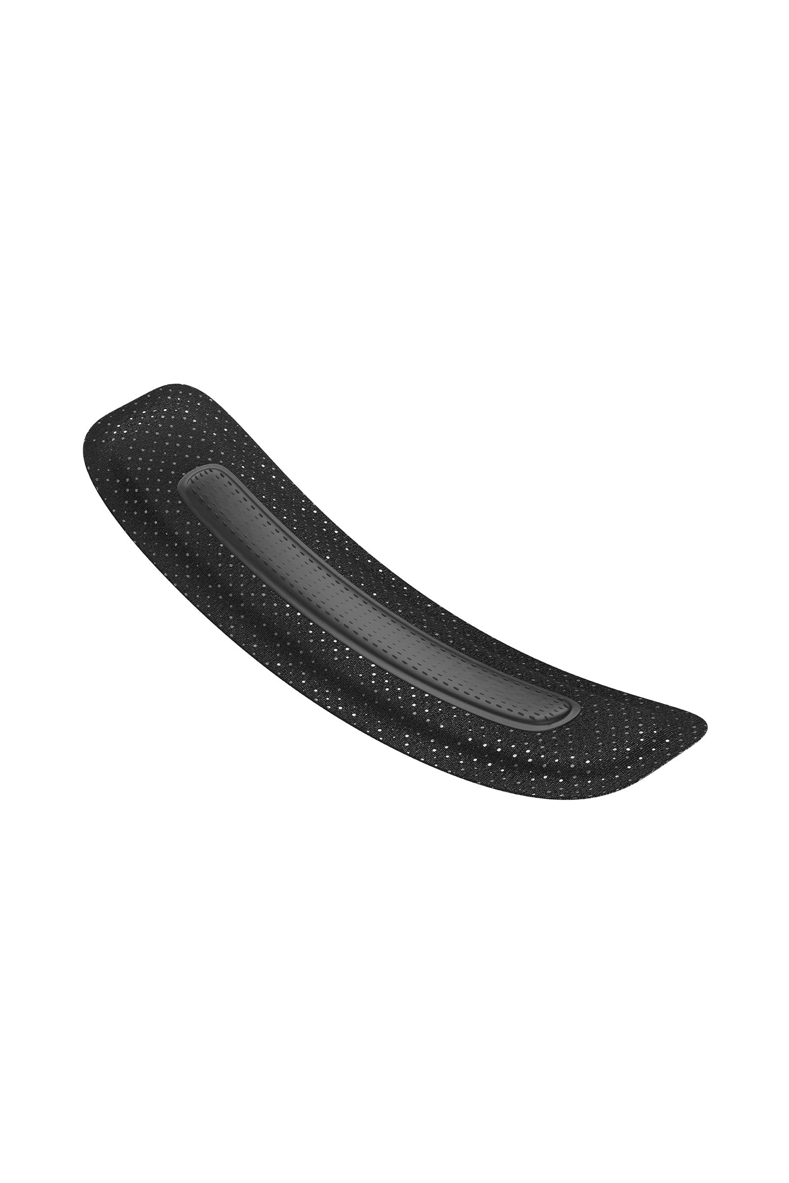 Abus Spares Eva Pads Reithelme & Sicherheitswesten