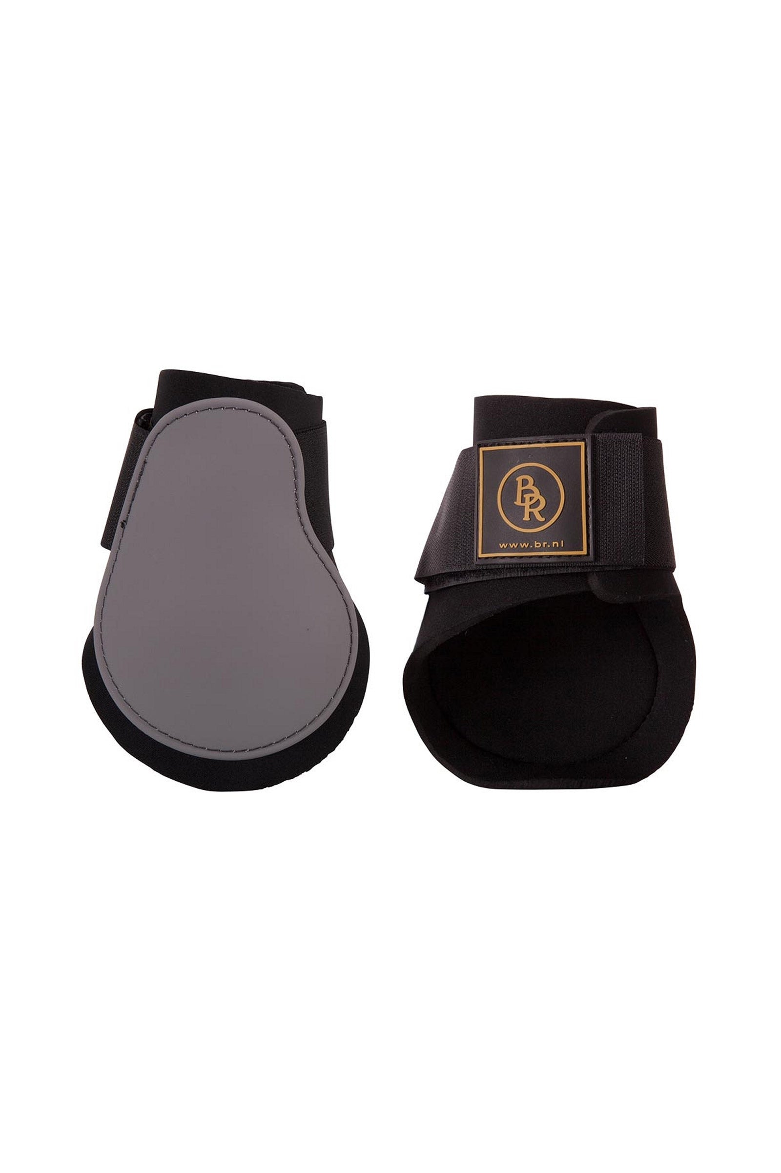 BR Event nicht elastische Streichkappen Leg & Hoof Protection