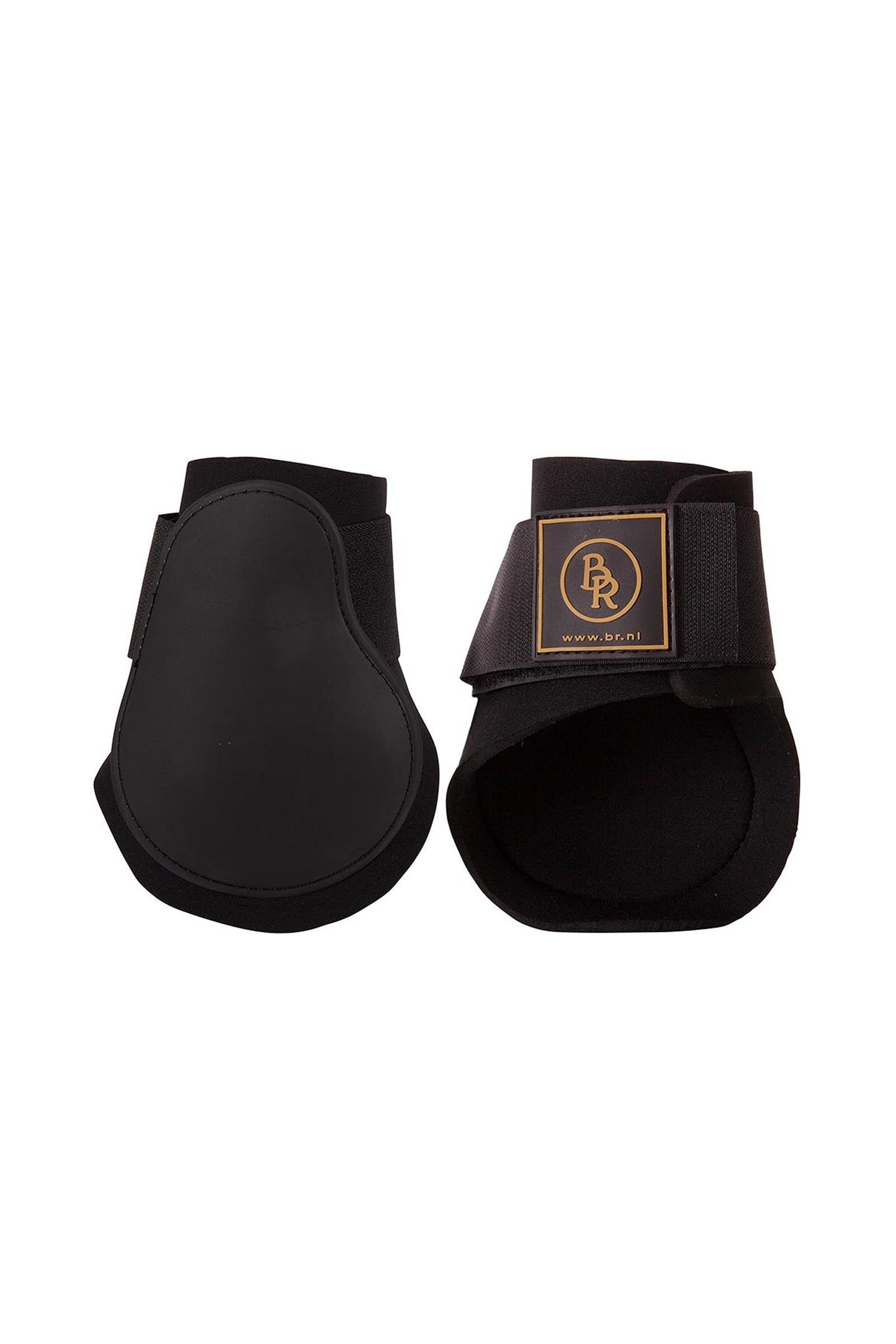 BR Event nicht elastische Streichkappen Leg & Hoof Protection