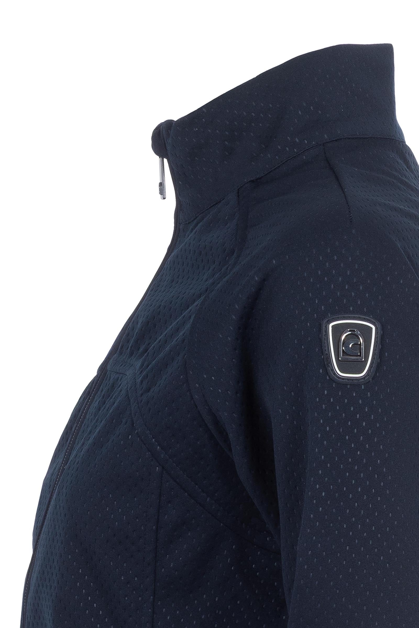 Cavallo CAVALBETTY Women´s Softshell Jacket Women’s Riding Clothing