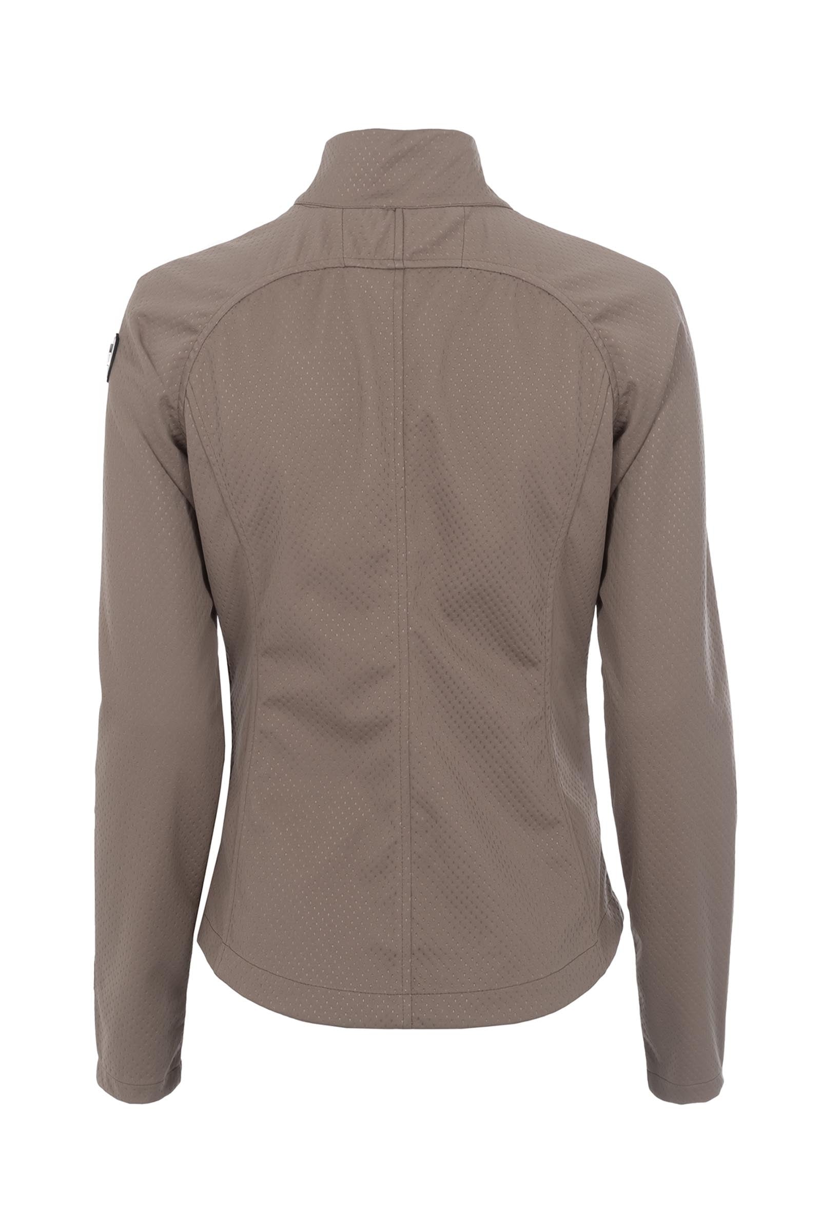 Cavallo CAVALBETTY Women´s Softshell Jacket Women’s Riding Clothing