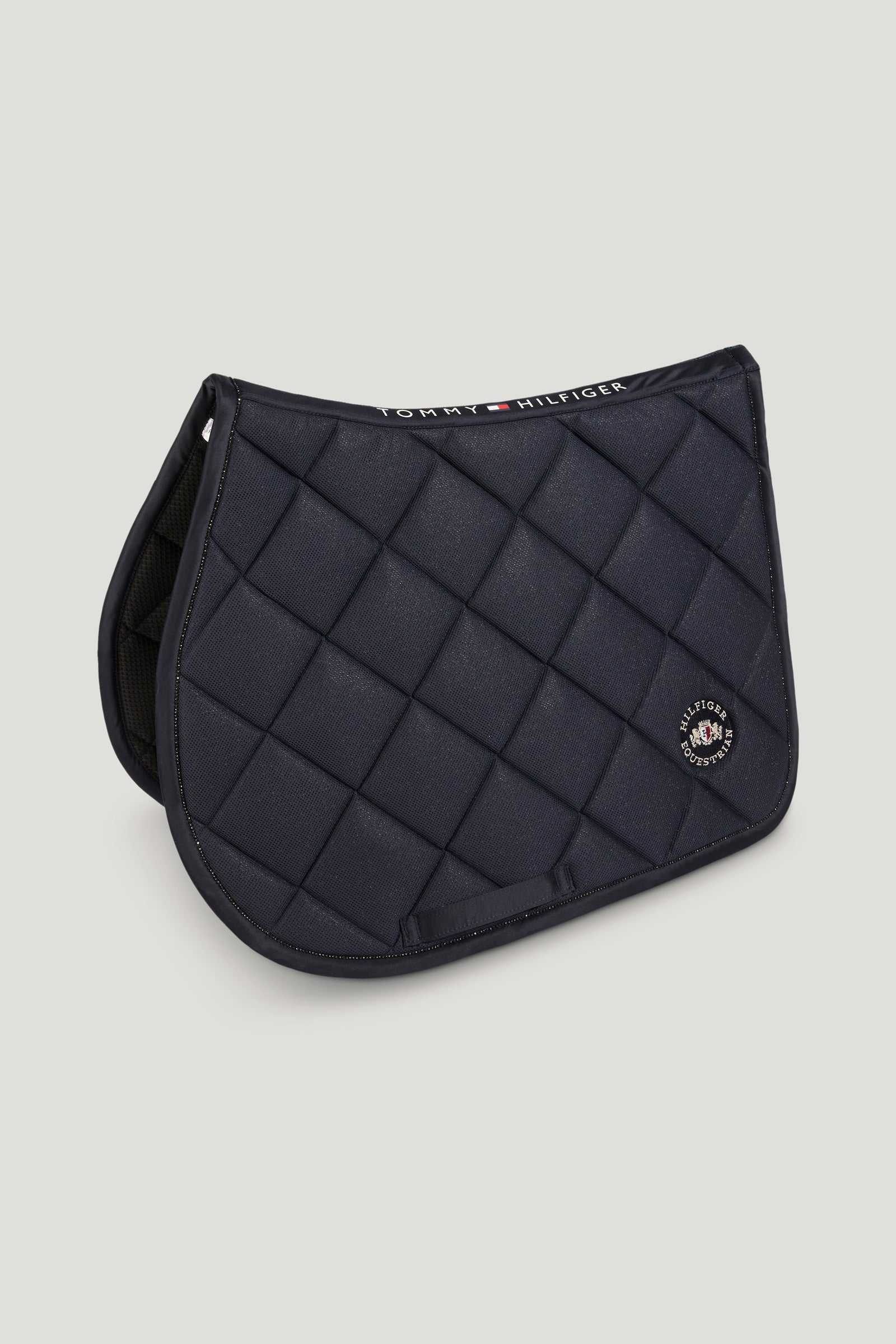 Tommy Hilfiger Equestrian Emory Springschabracke Schabracken