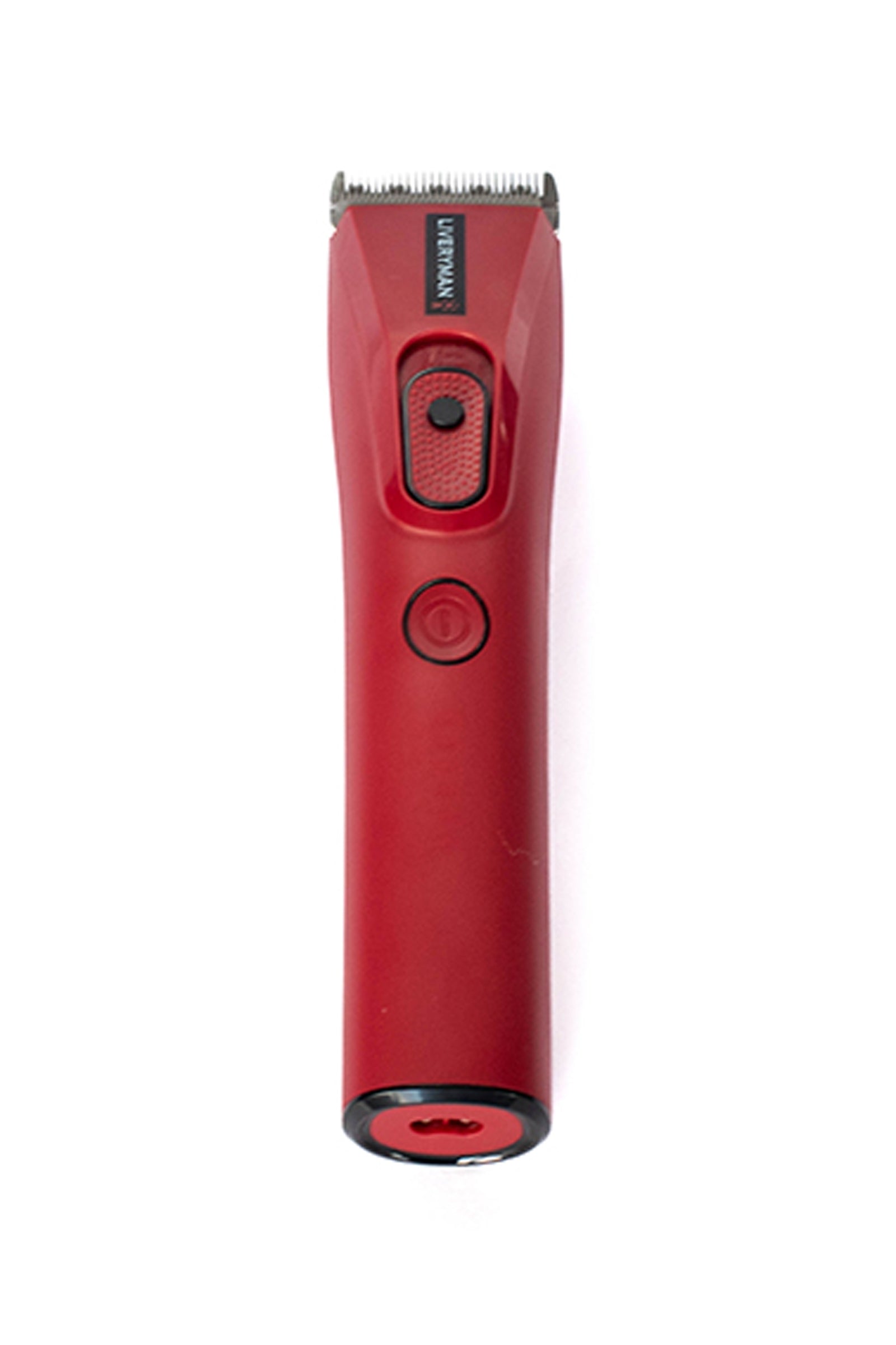 Liveryman Nova Trimmer Schneiden & Scheren