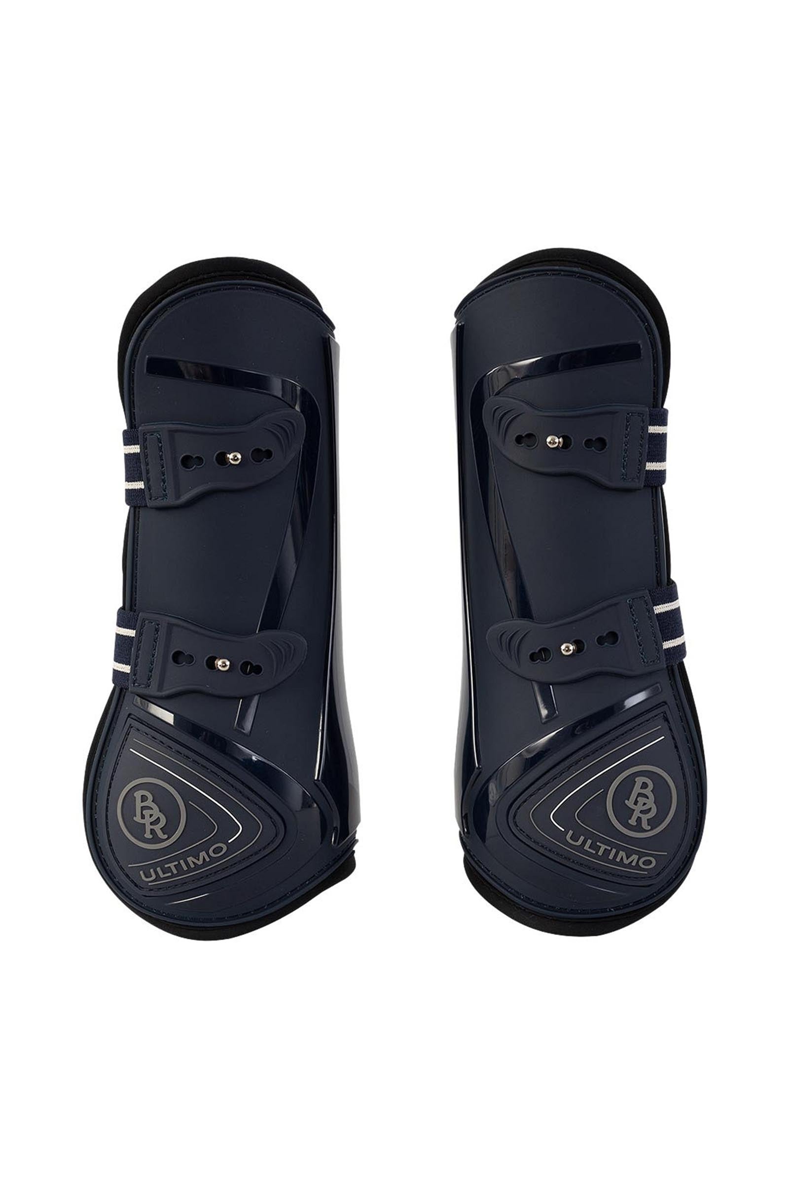 BR Ultimo Gamaschen Leg & Hoof Protection