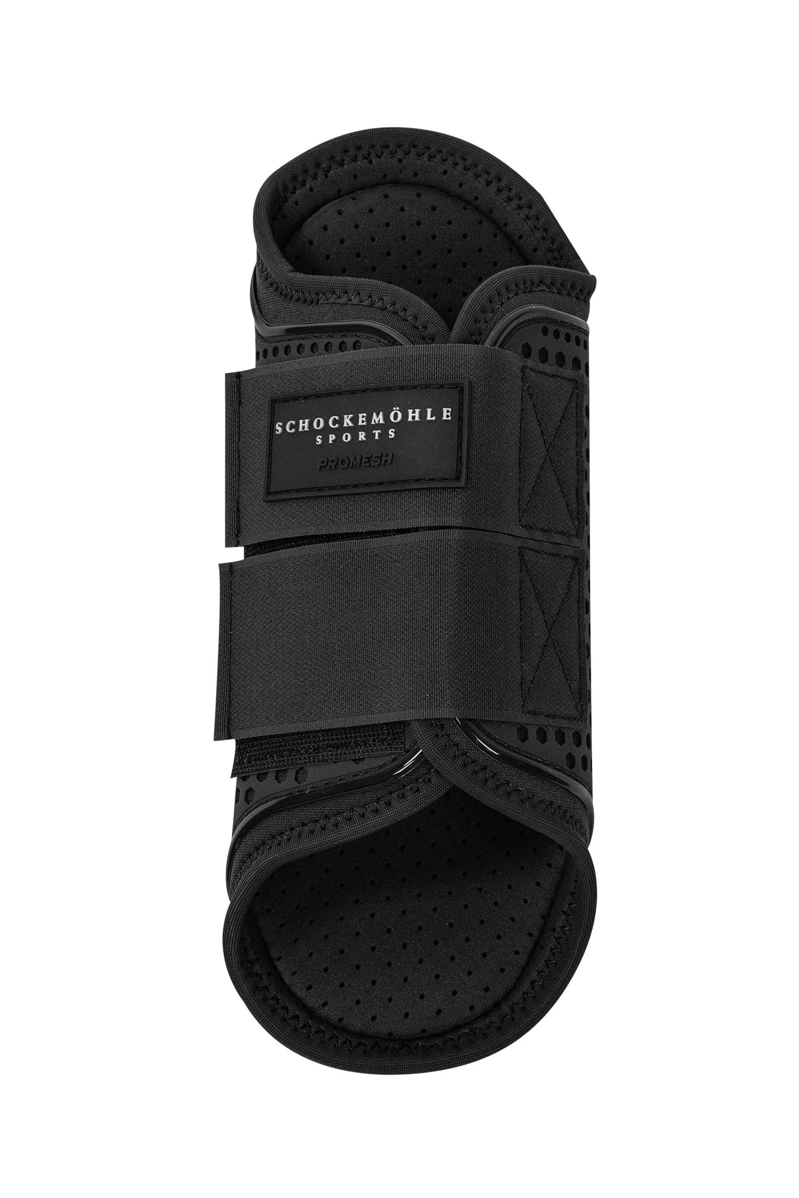 Schockemöhle Sports Soft Mesh Gamaschen Leg & Hoof Protection