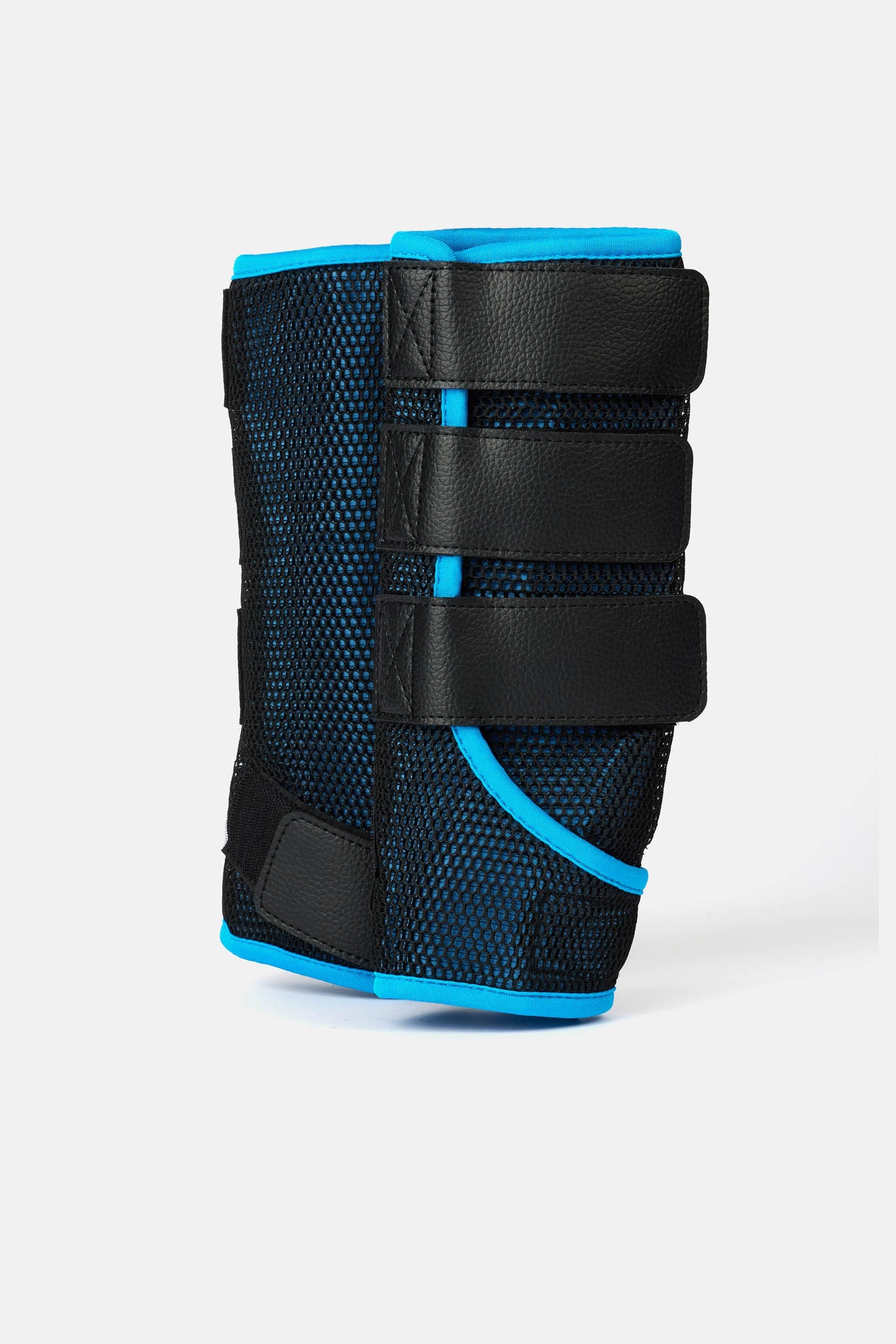 Horze mit Wasser kühlende Gamaschen (Paar) Leg Protection & Hoof Protection for Horses