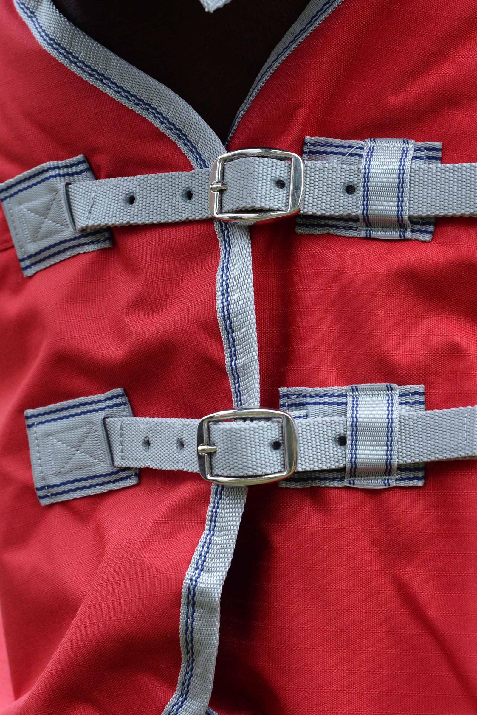 Weatherbeeta Comfitec Classic Combo Neck Lite Plus Horse Rugs