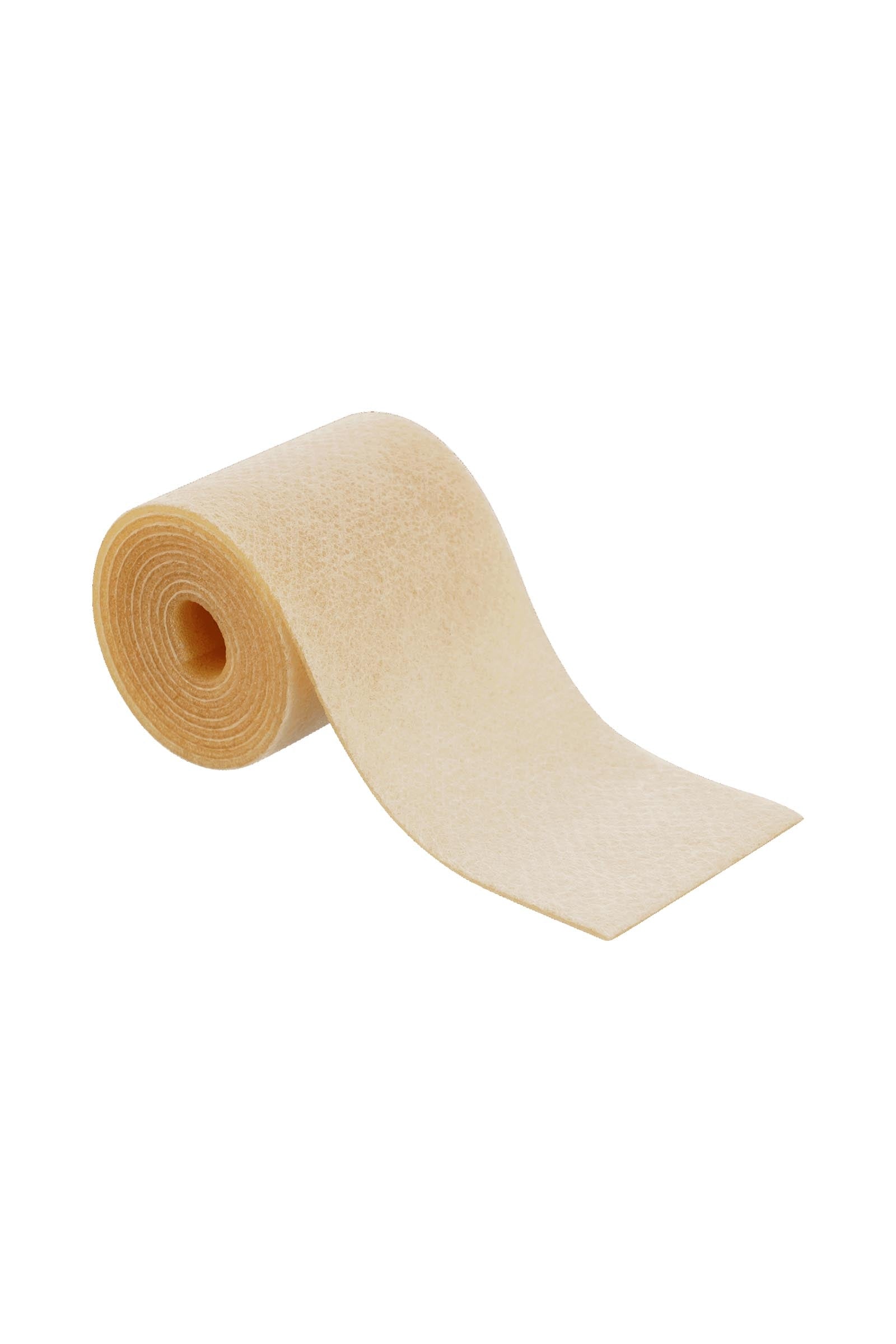 Sprenger Softbit Latex Gebissbandage (2 Rollen) Gebisse