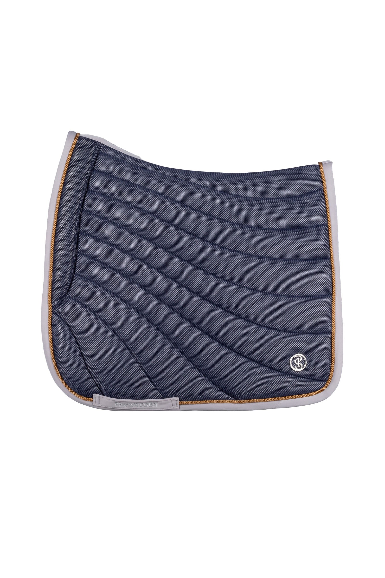 PS of Sweden Airflow Mesh Dressurschabracke Schabracken