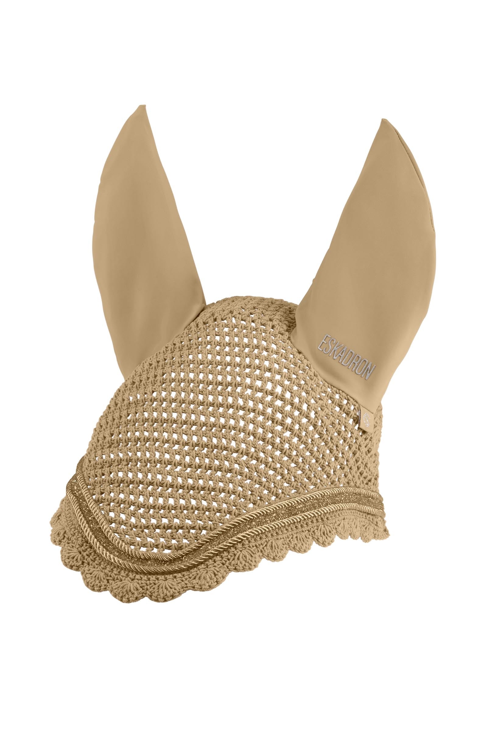 Eskadron Classic Sport SS26 Jewel Fliegenhaube Schabracken
