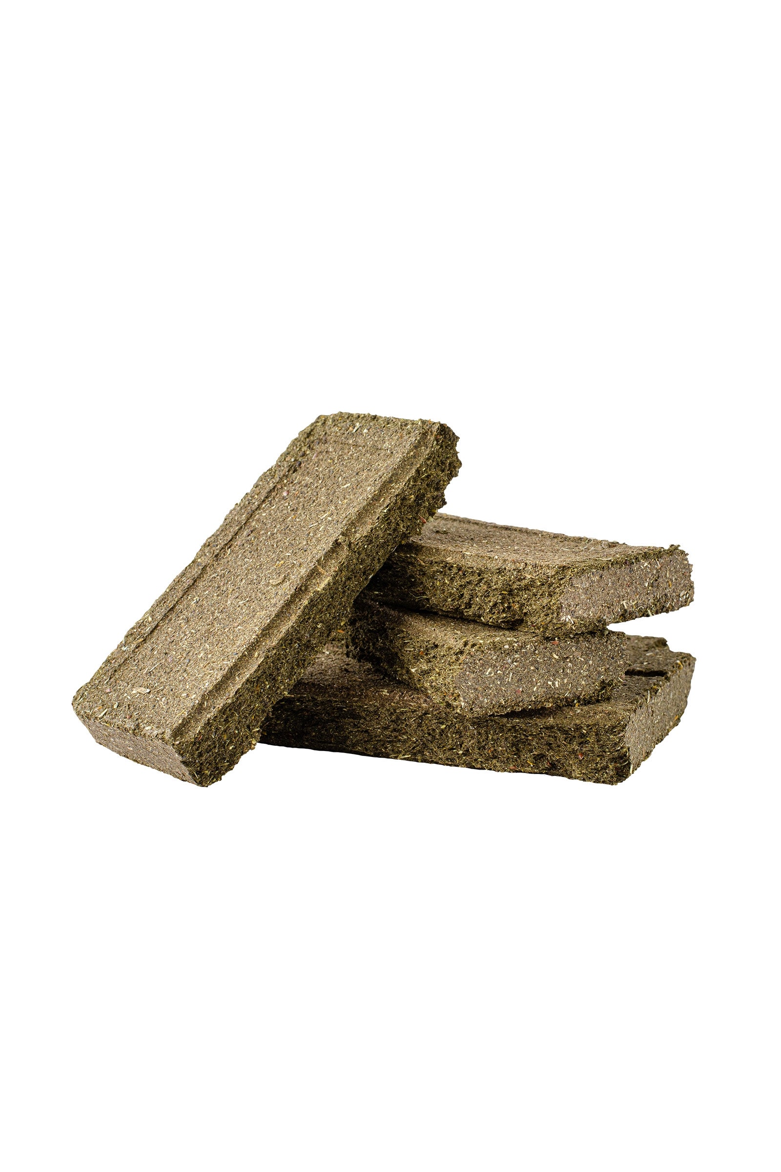 pavo Pavo DailyFit 4,5 kg Horse Feed & Nutrition