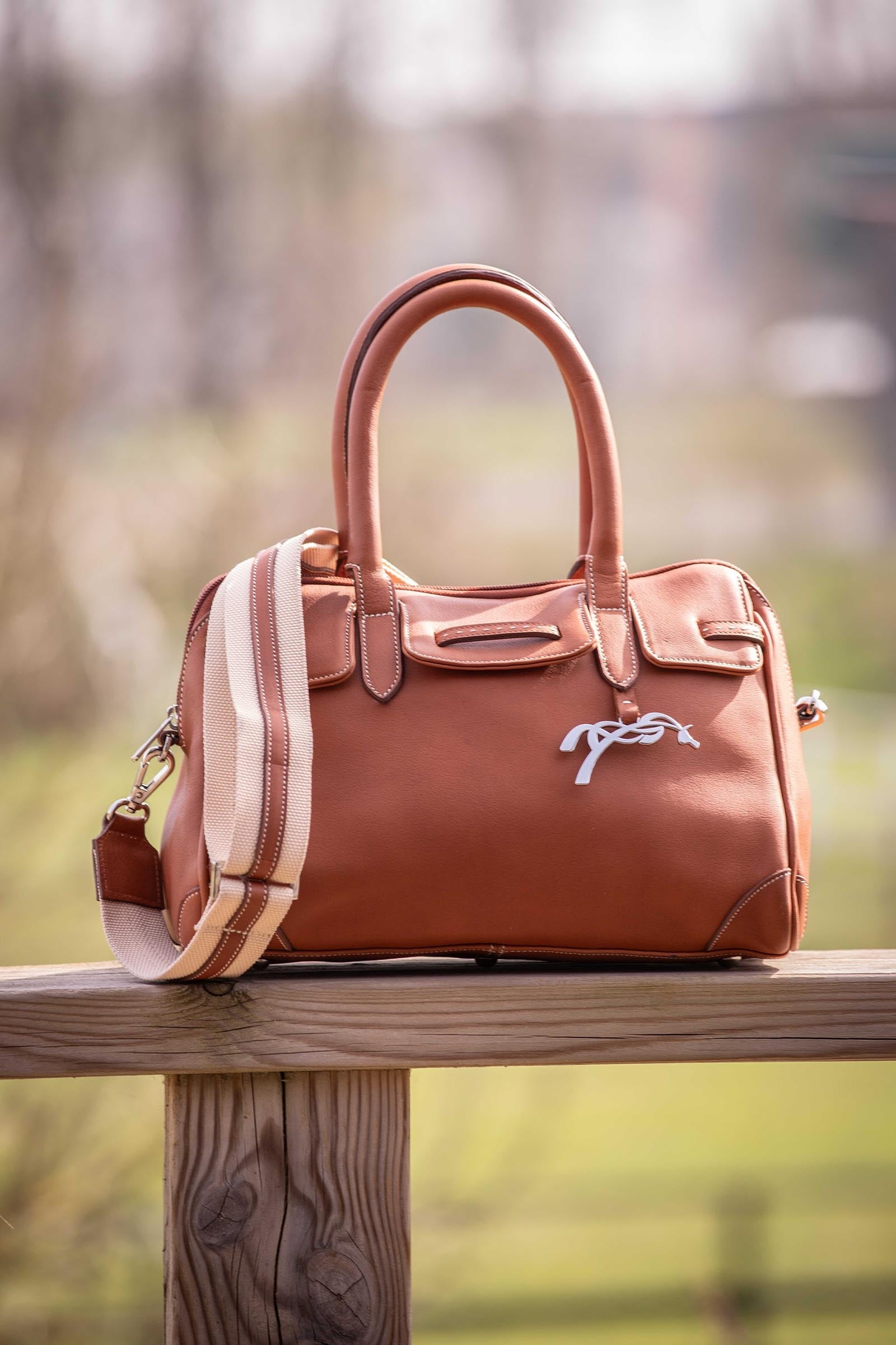 PENELOPE Maëlys Purse, Small Accessories