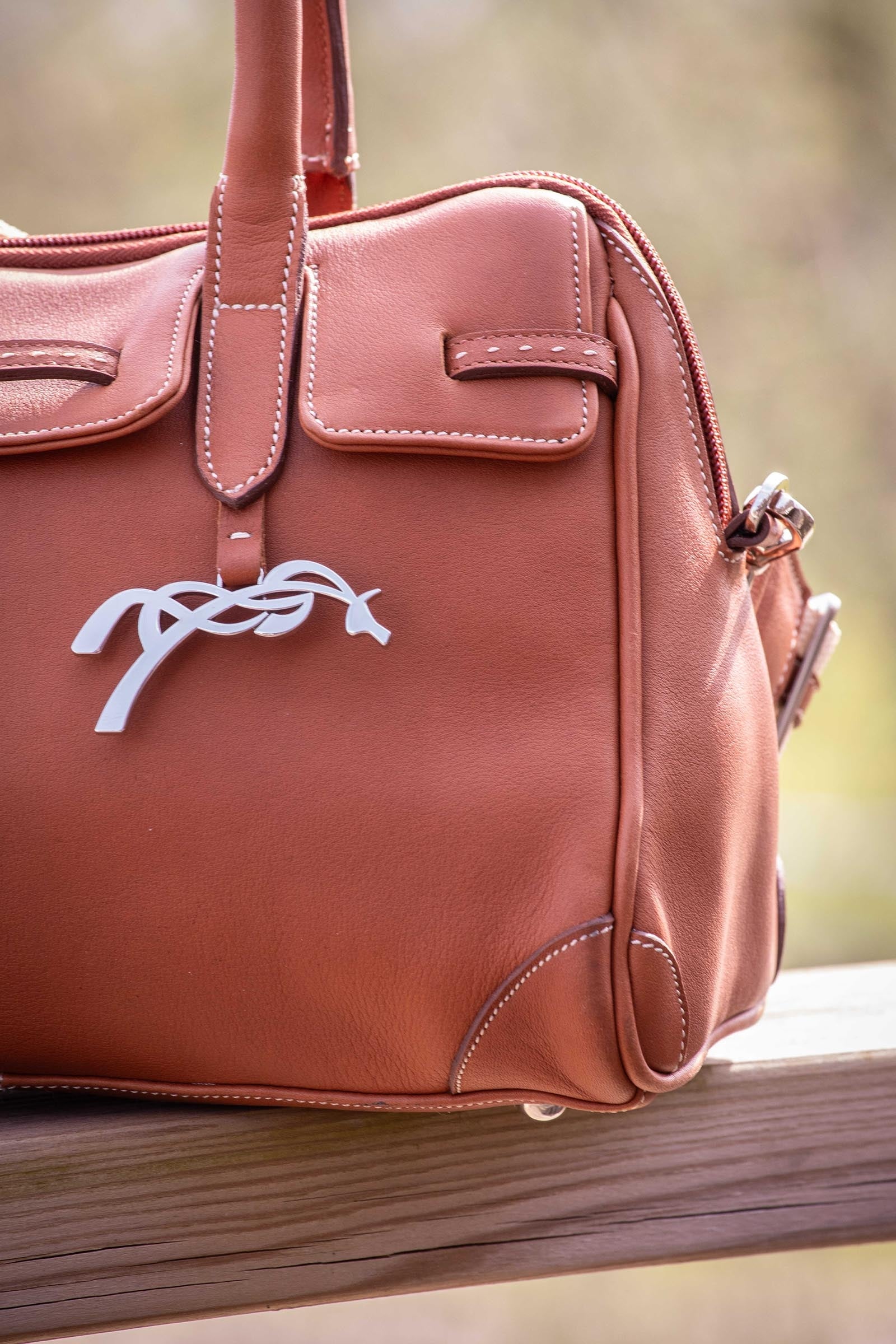 PENELOPE Maëlys Purse, Small Accessories