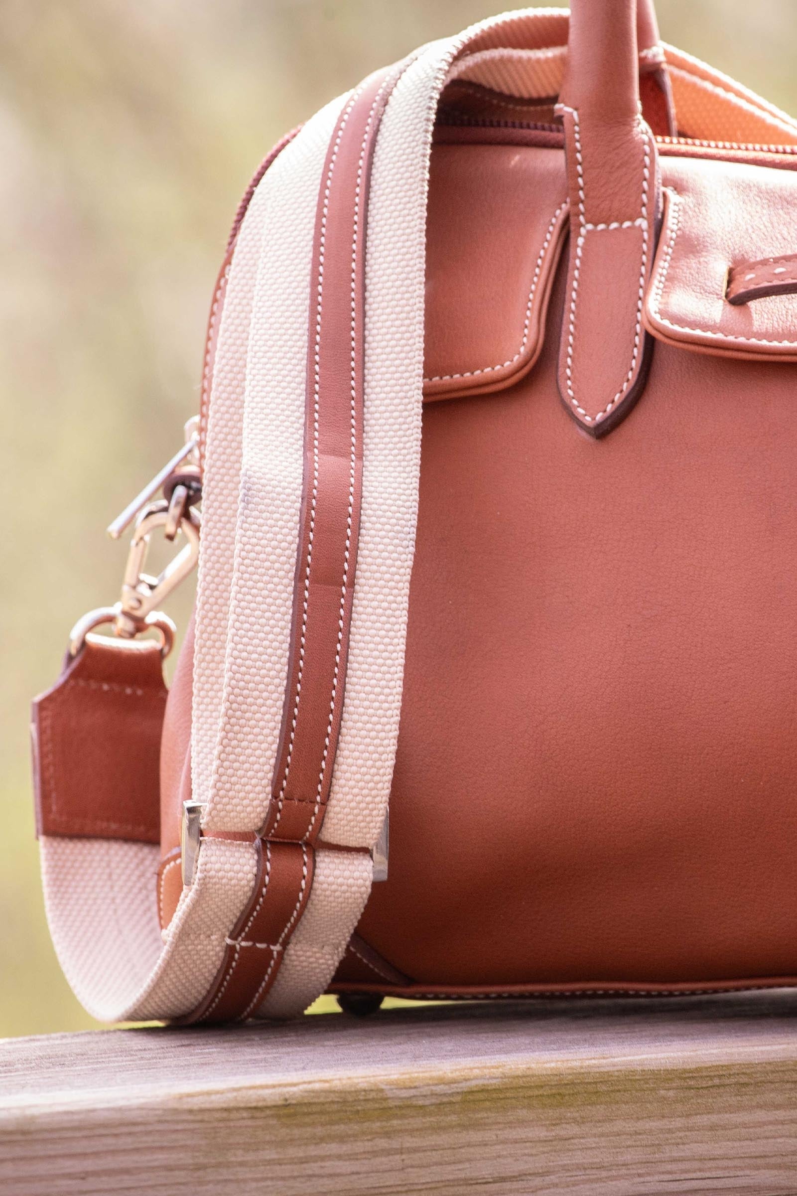 PENELOPE Maëlys Purse, Small Accessories