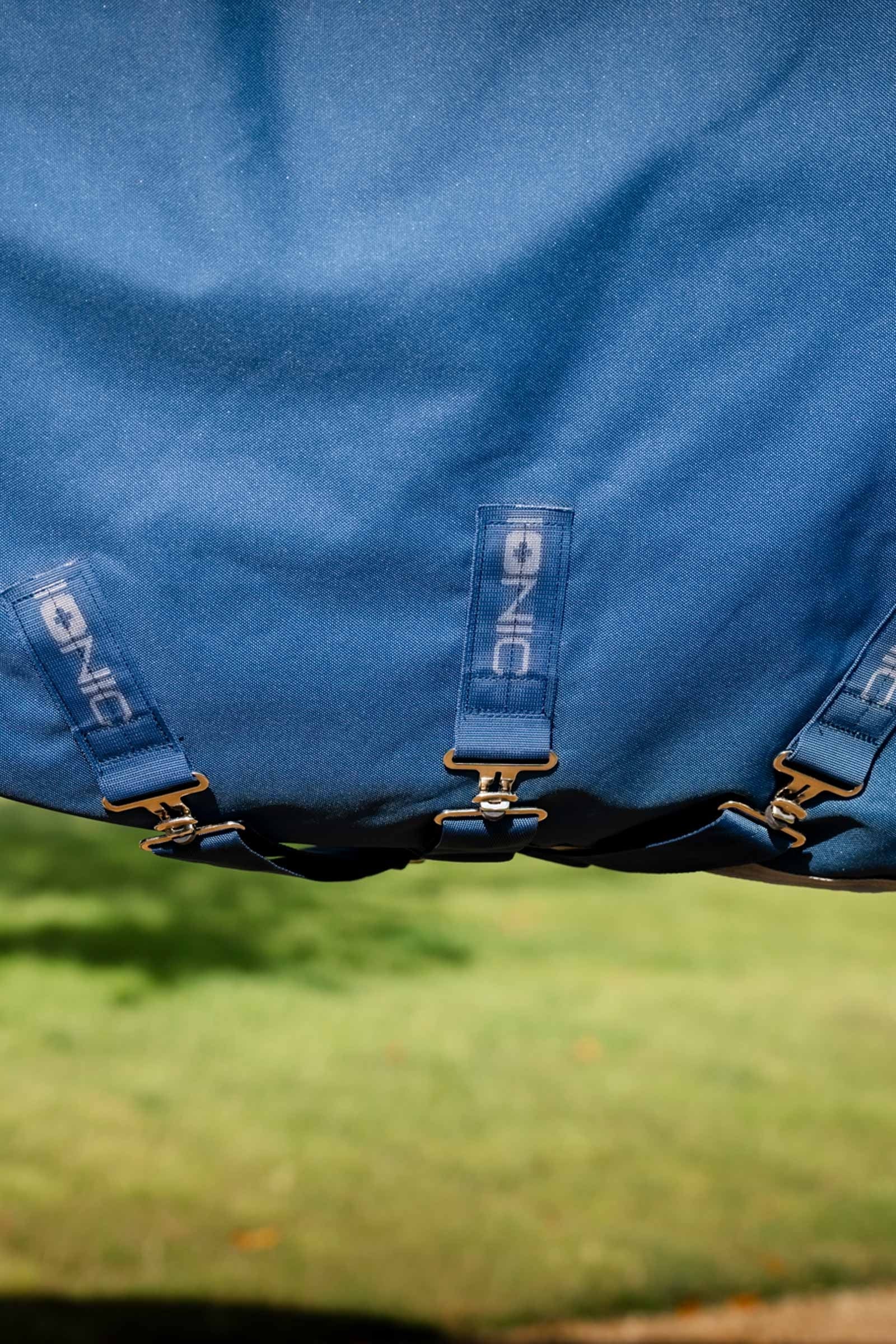 Lifestyle shot 5