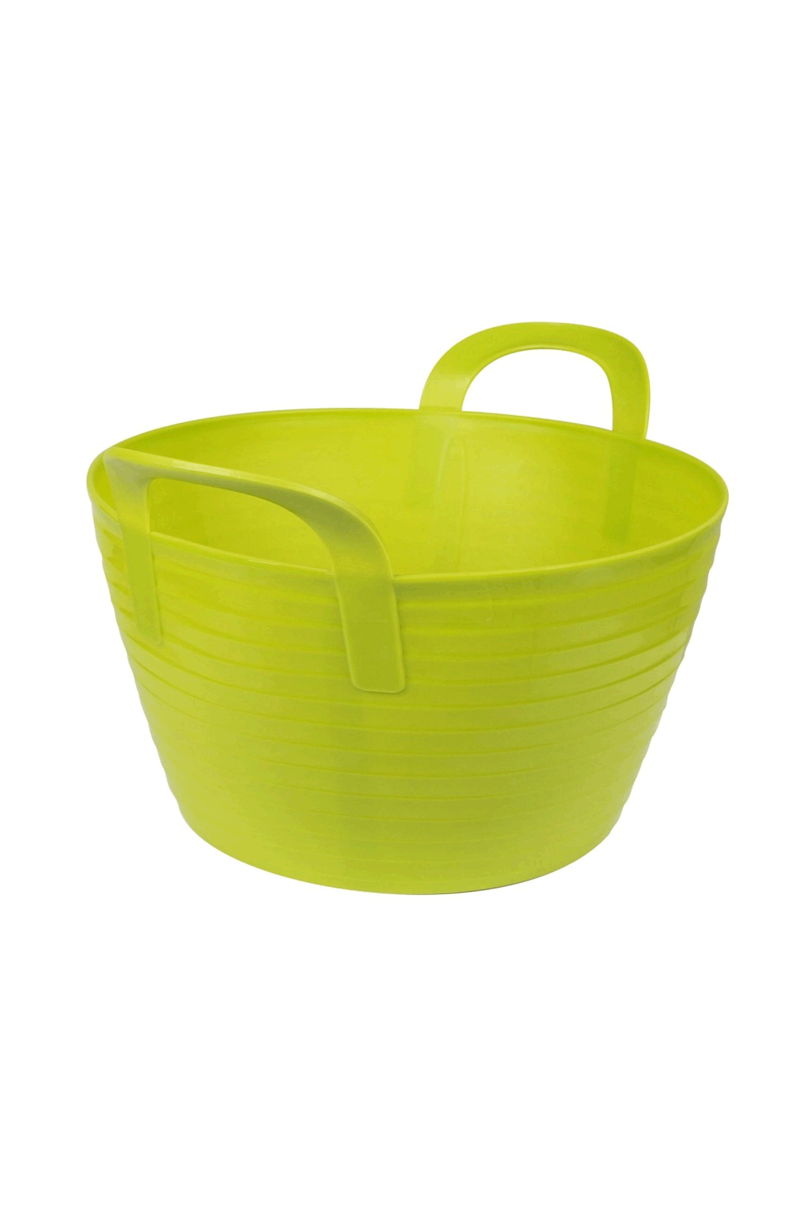 Kerbl Flex Eimer, 42 L Füttern & Tränken
