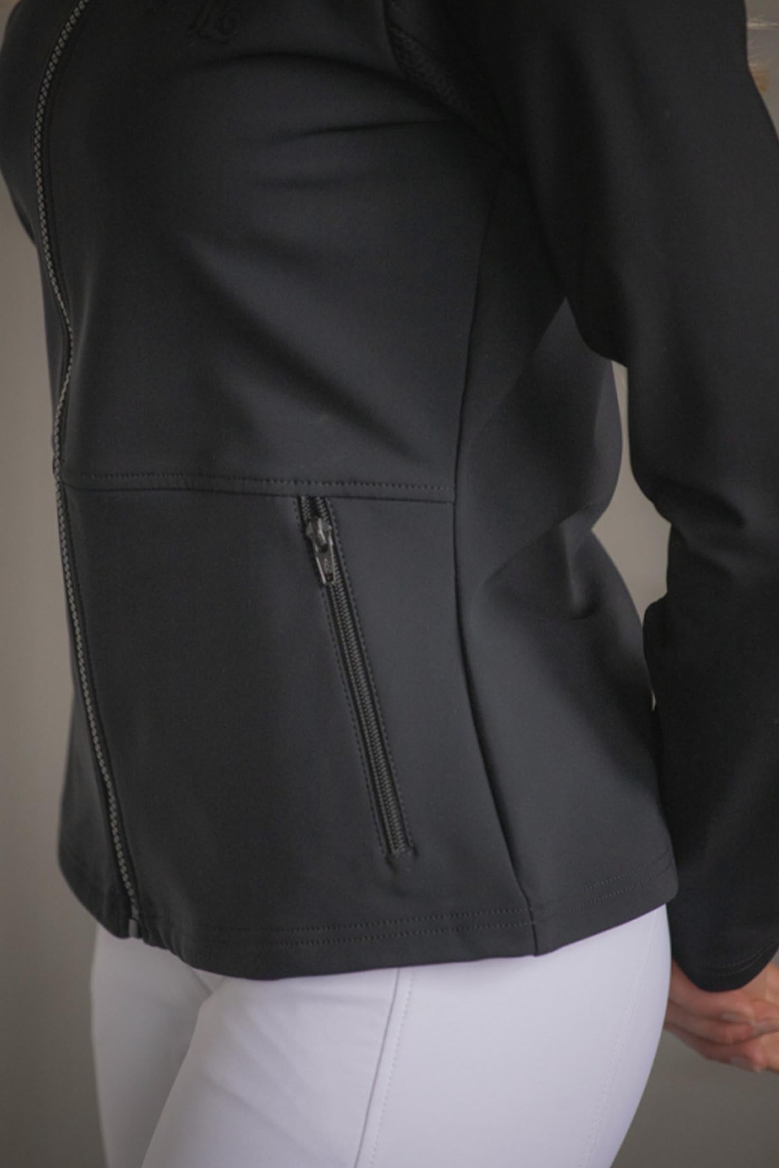 PENELOPE Azylis Women´s Jacket Women’s Riding Clothing