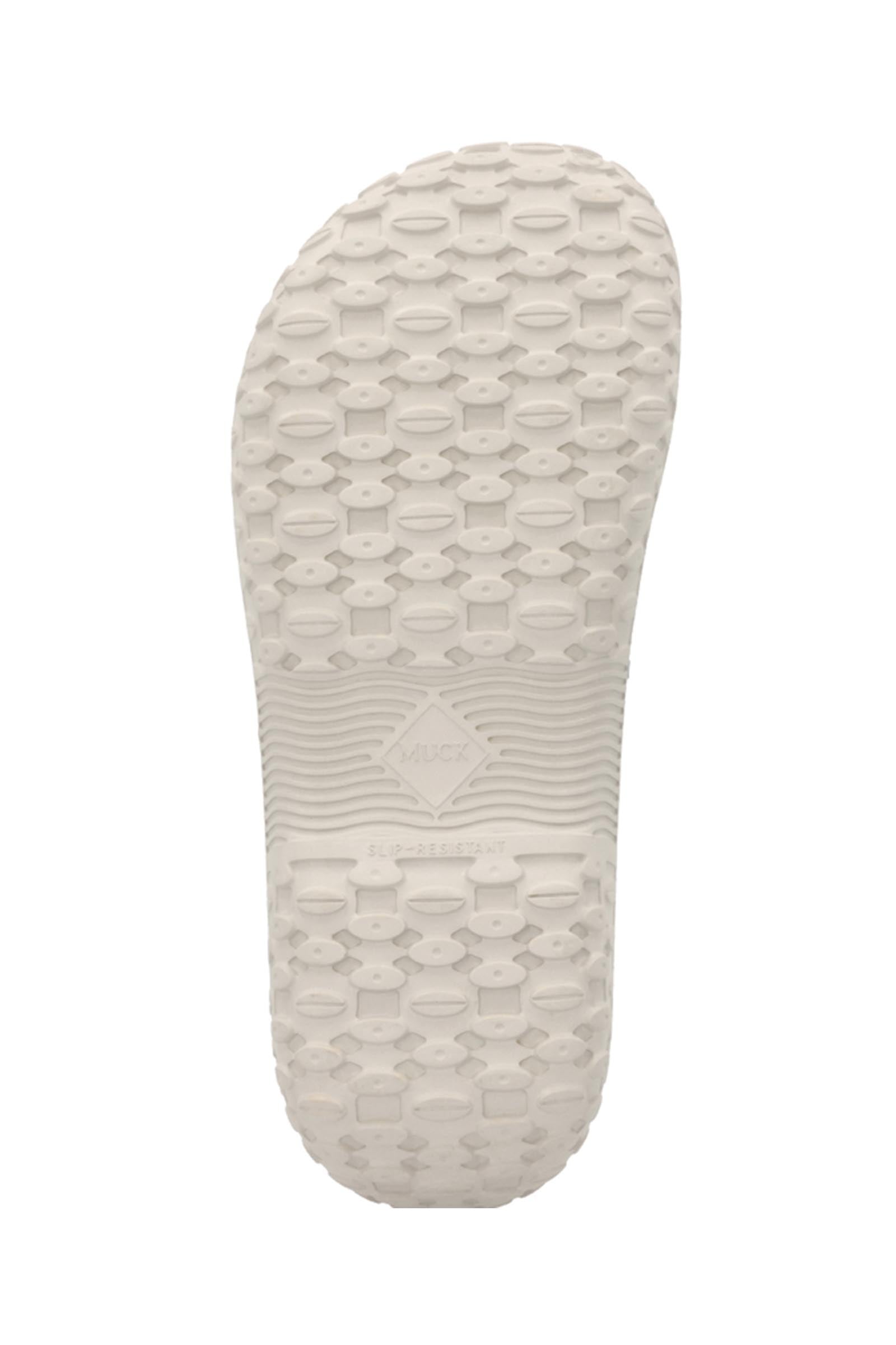 Muck Boot Muck Boots Muckster Women´s Lite Clog Riding Boots & Riding Shoes