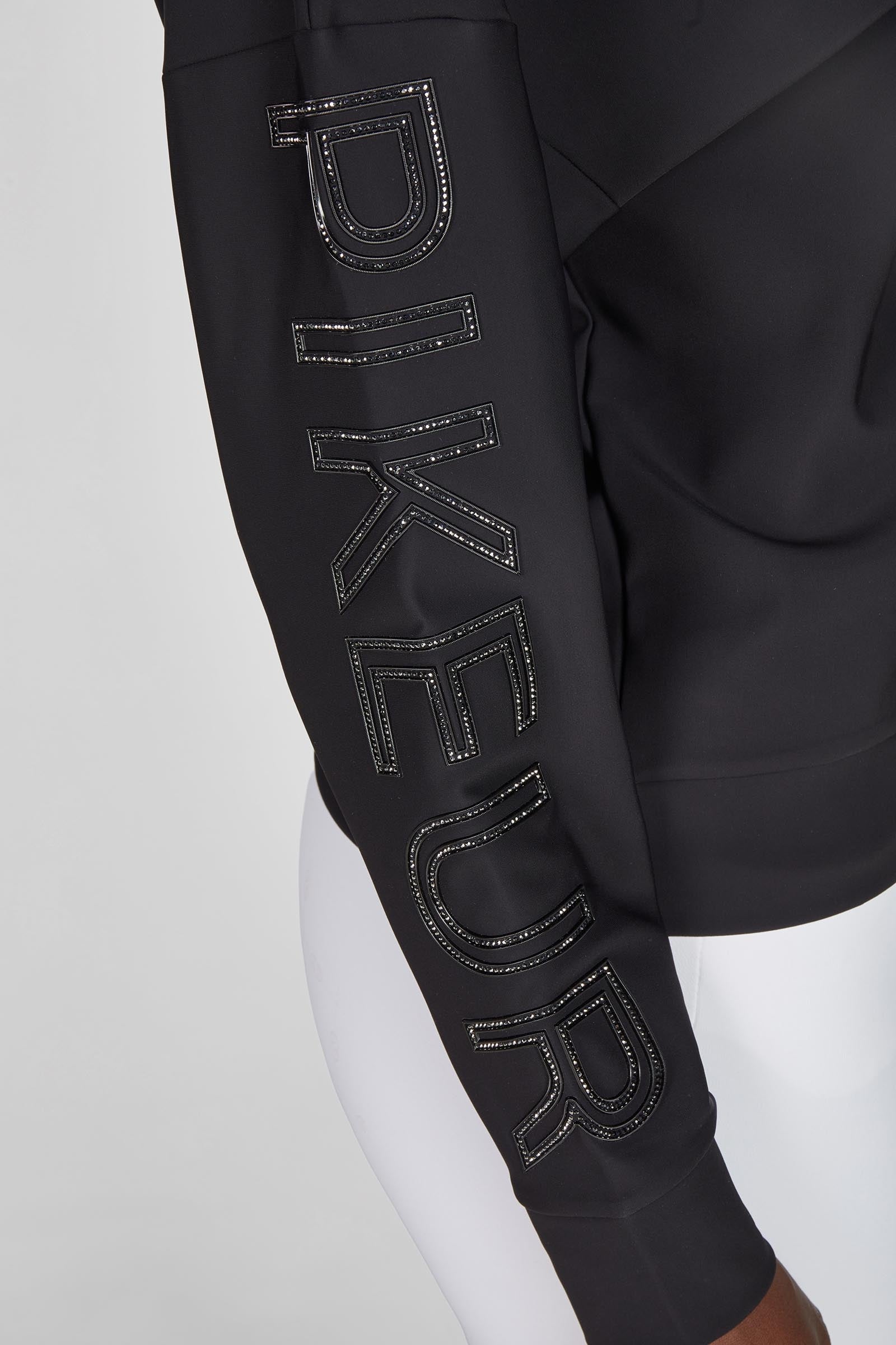 Pikeur Women´s Hoody Sweater Women’s Riding Clothing