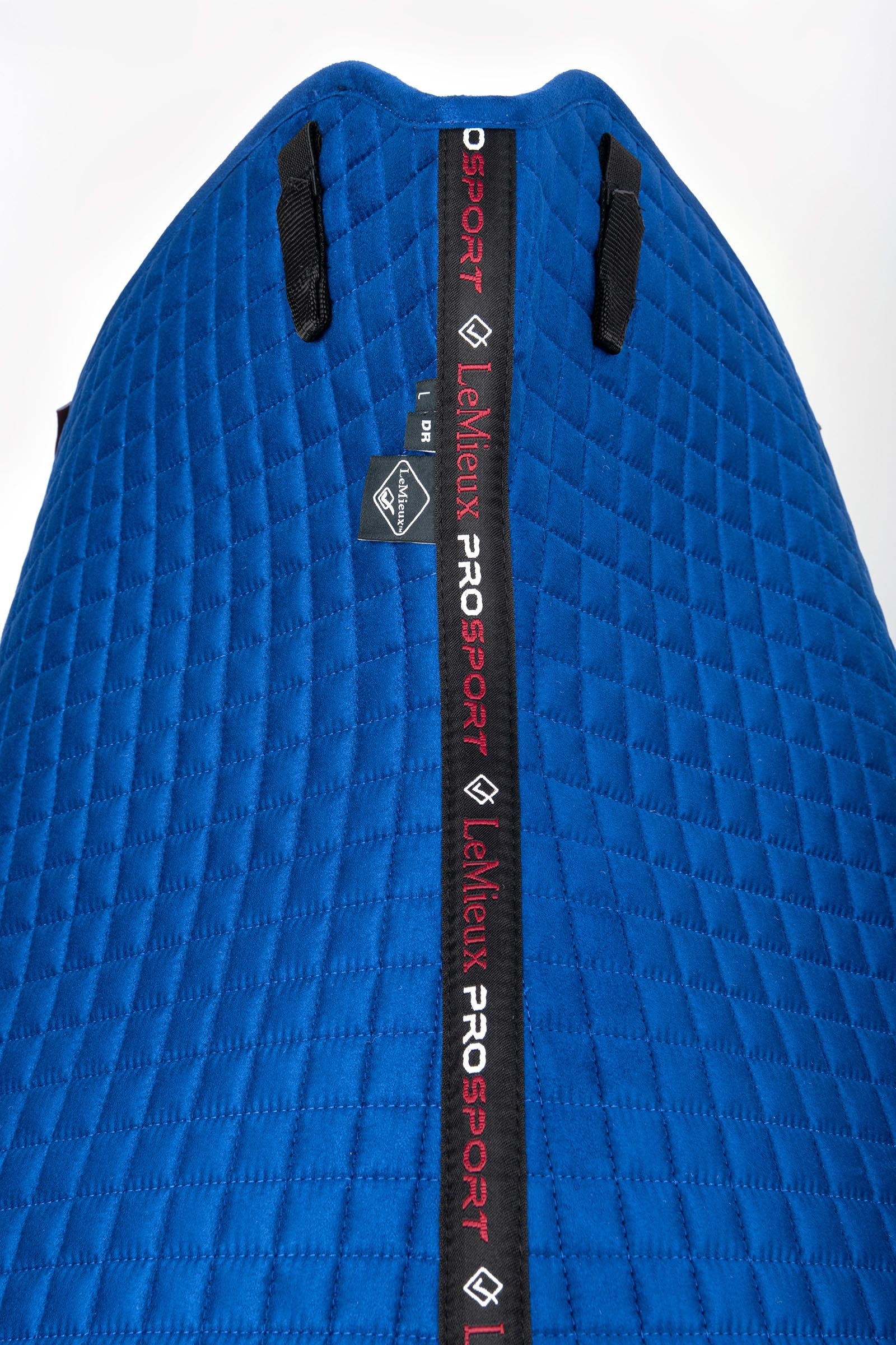 Pack shot 2