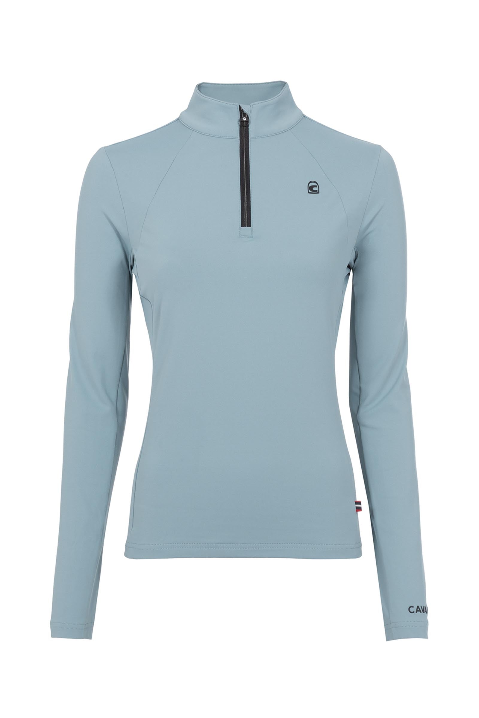 Cavallo CAVALBRIA Women´s Sweatshirt Women’s Riding Clothing