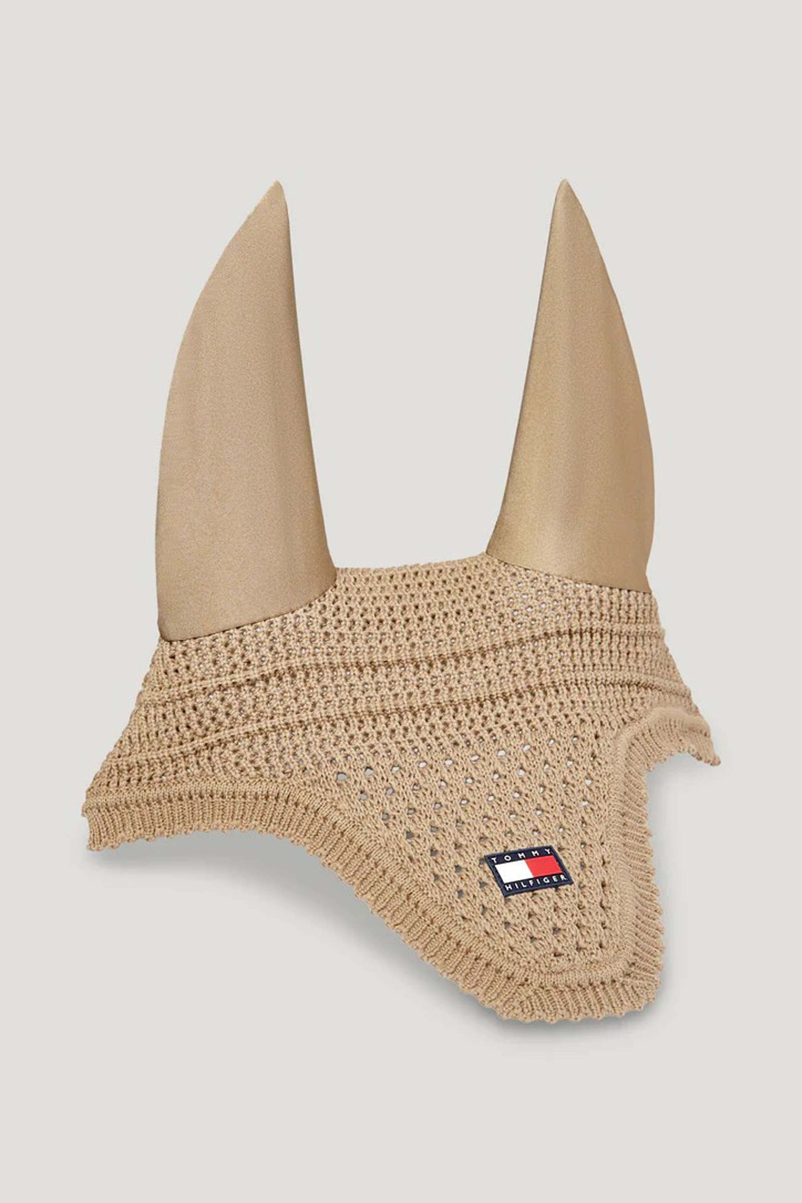 Tommy Hilfiger Equestrian Lexington Fliegenhaube Fliegenschutz