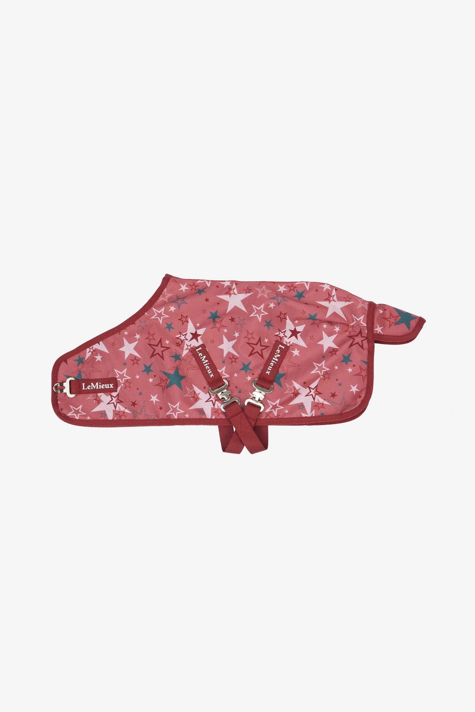 LeMieux Toy Pony Printed Turnout Rug Gifts & Toys
