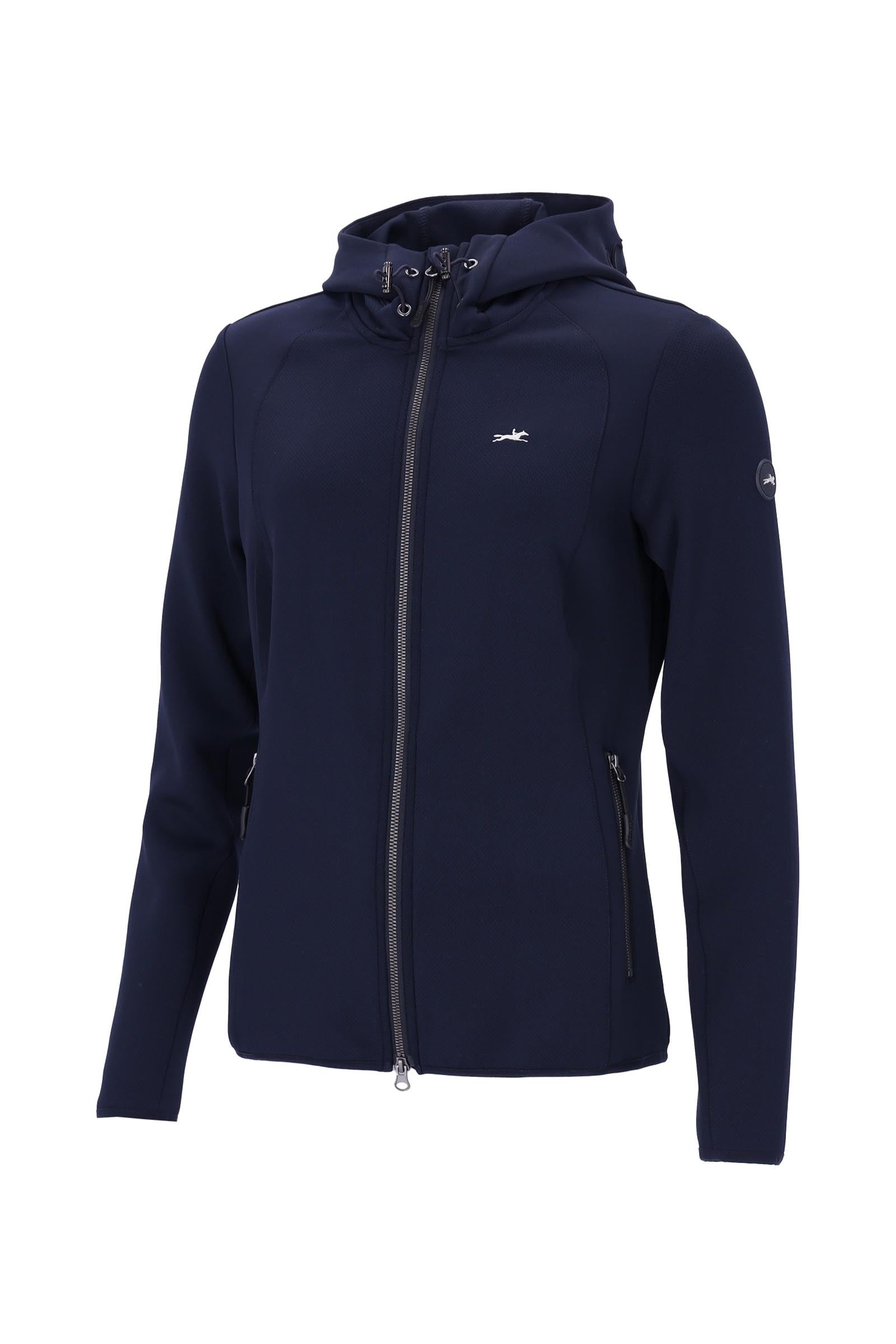 Schockemöhle Sports Savina Style Women's Hoodie Women’s Riding Clothing
