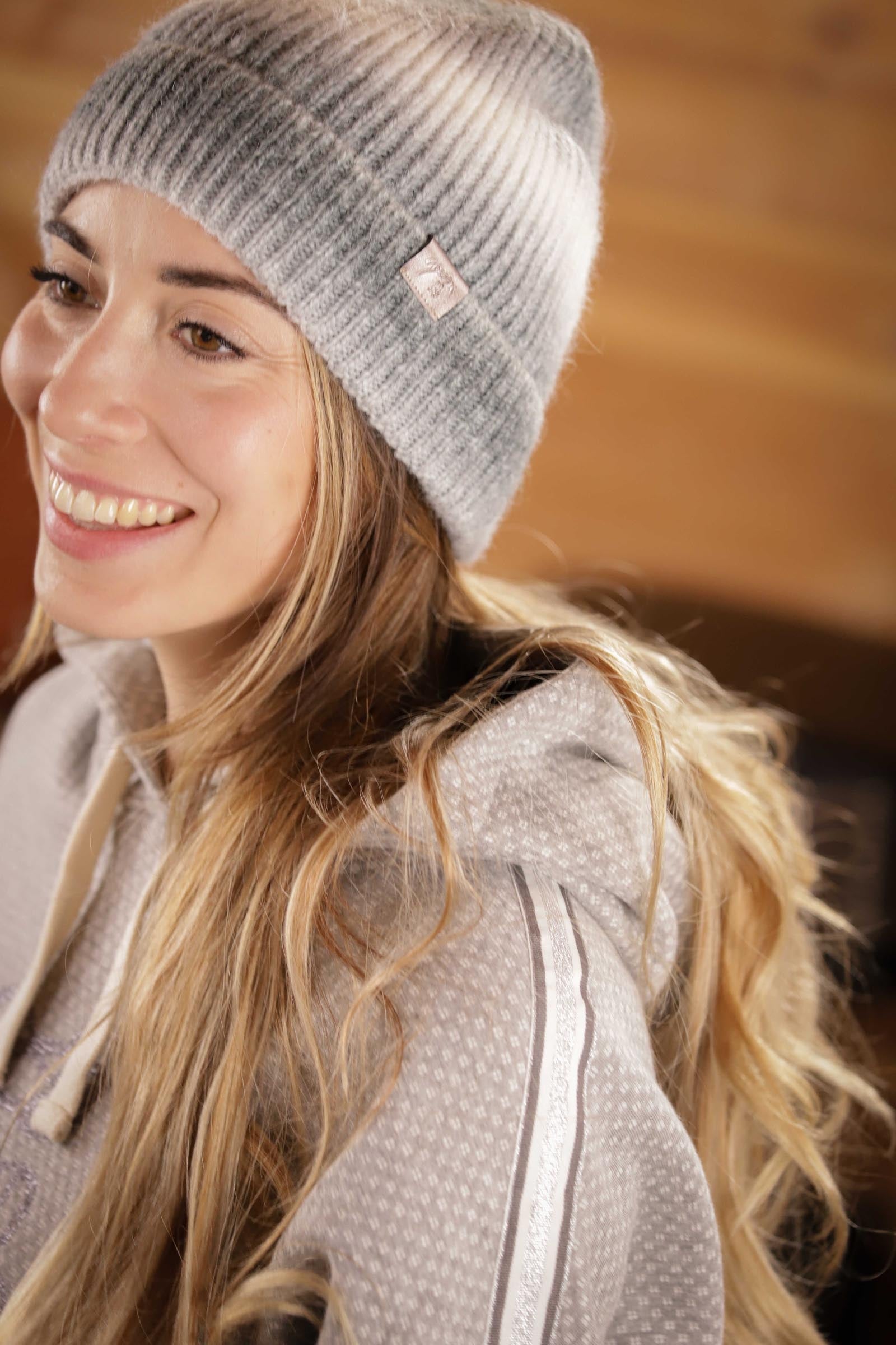 PENELOPE Mila Hat Accessories