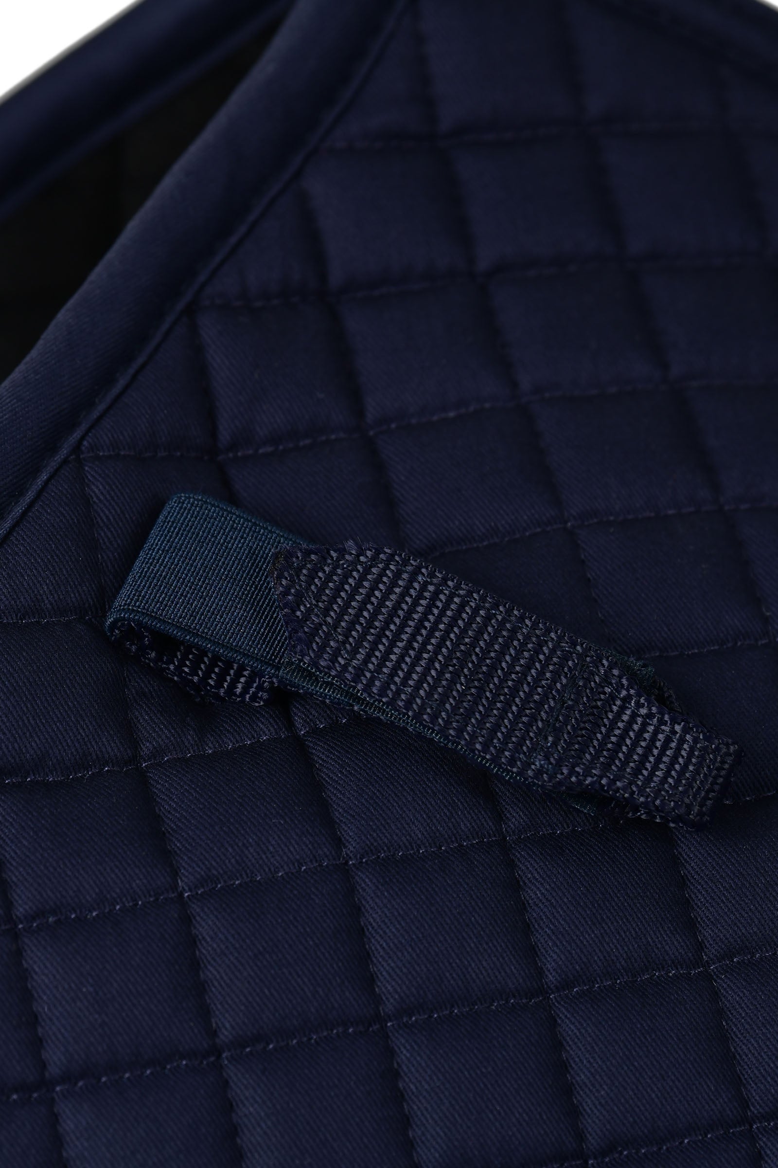 Pack shot 2