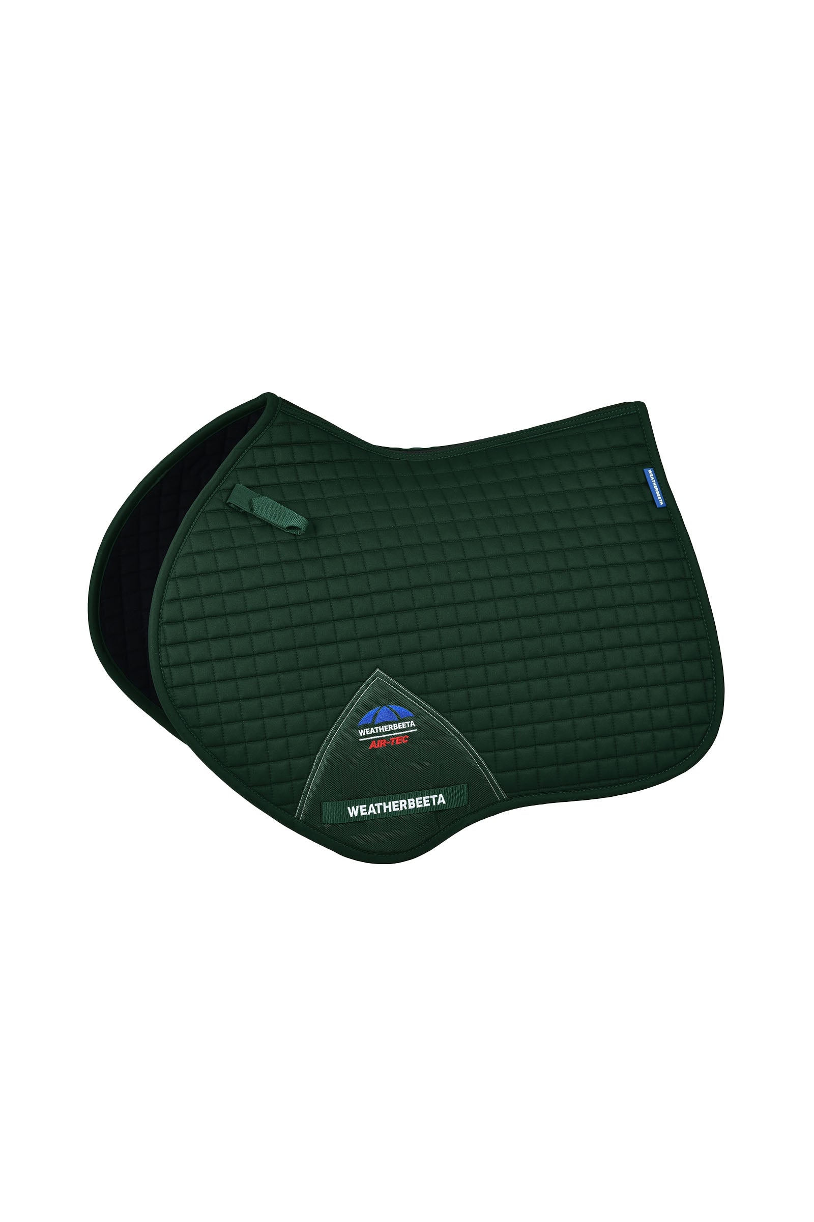 Weatherbeeta Prime Air-Tec Springschabracke Schabracken