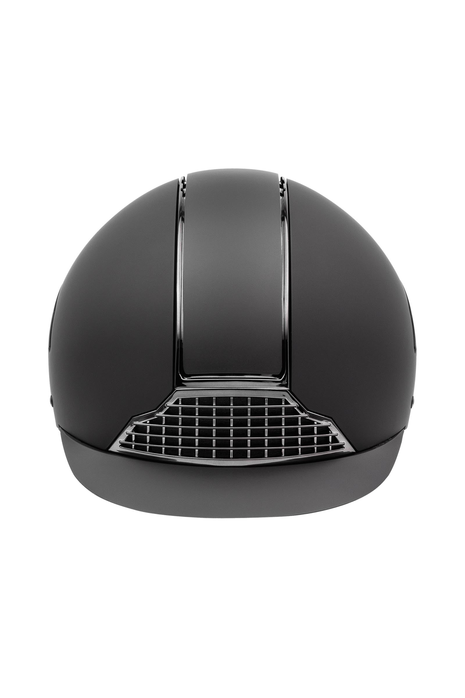 swing SWING H24 Chrome Riding Helmet Safety Equipment