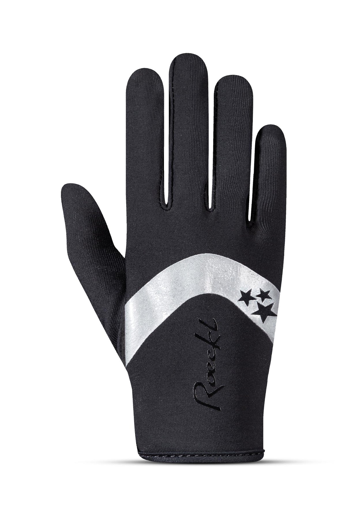 Roeckl Kalispell Kids Winter Gloves Kids Apparel
